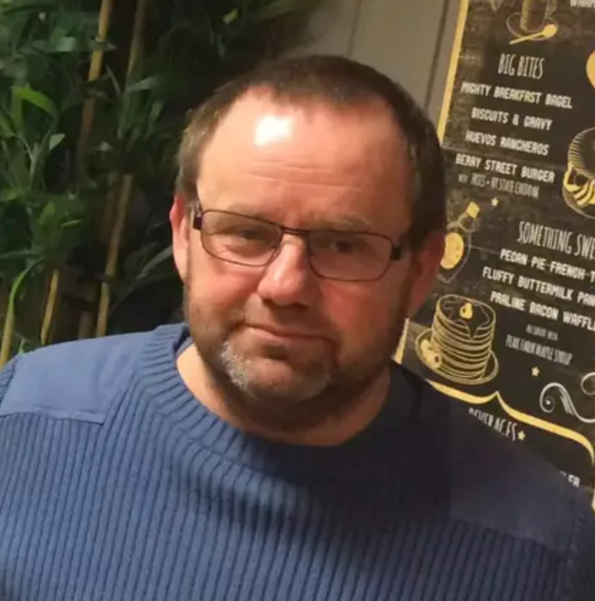Skuterløypa mellom Selbu og Singsås er åpnet