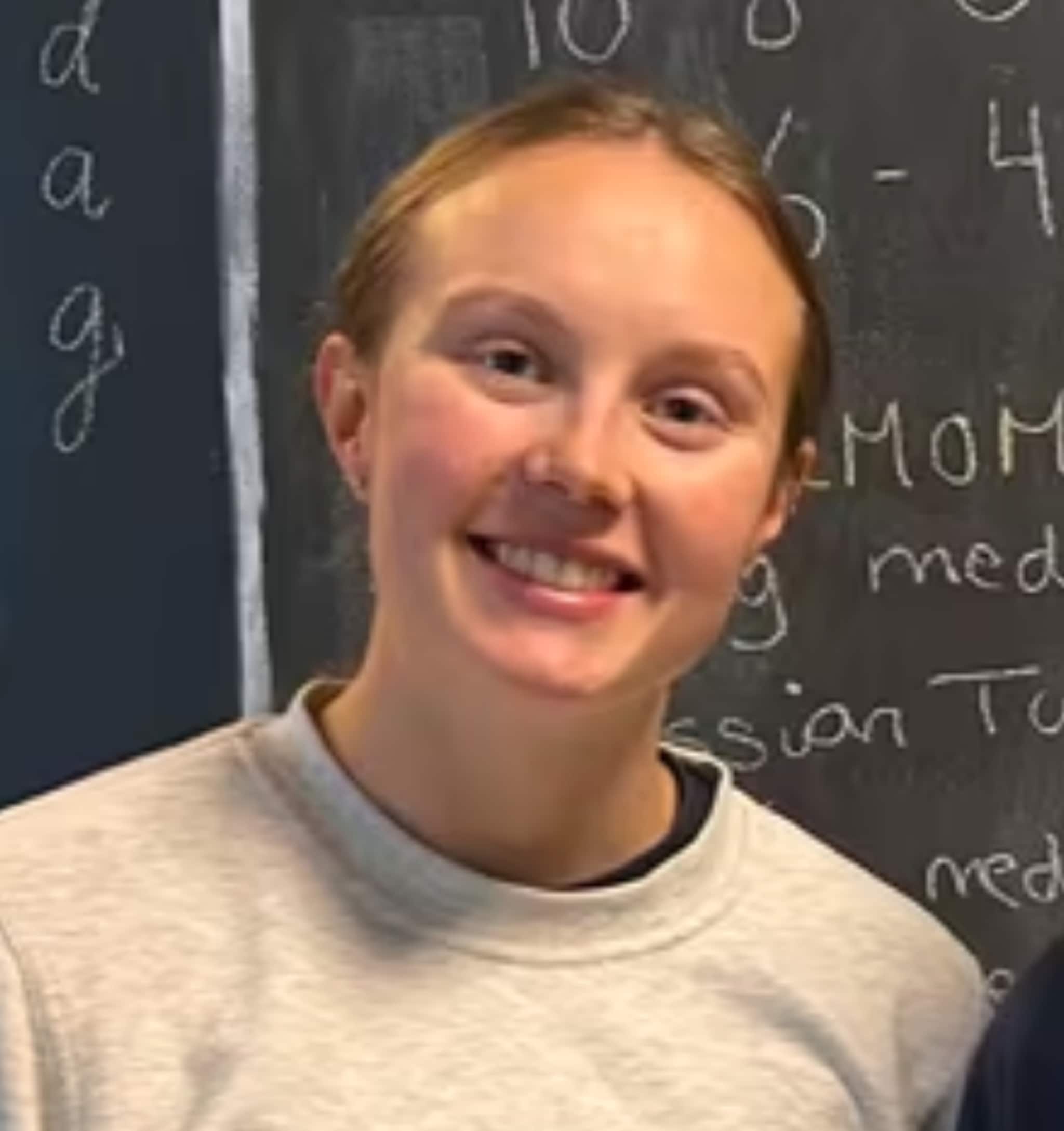 Nå kommer Aktivitetsbølgen: - Rørosingene må se an vær og føre