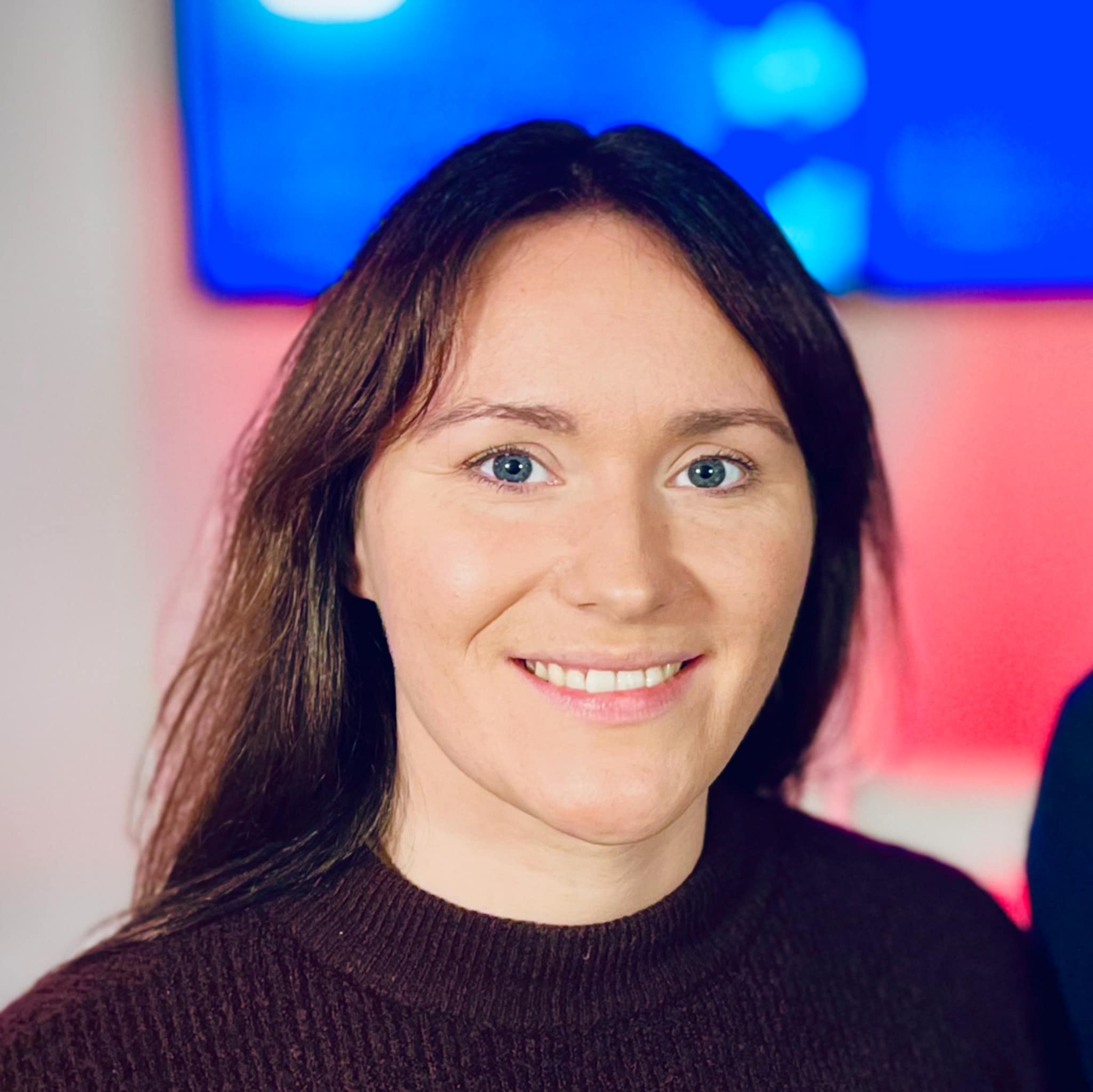 -30 år uten pappa - har blitt til en sang