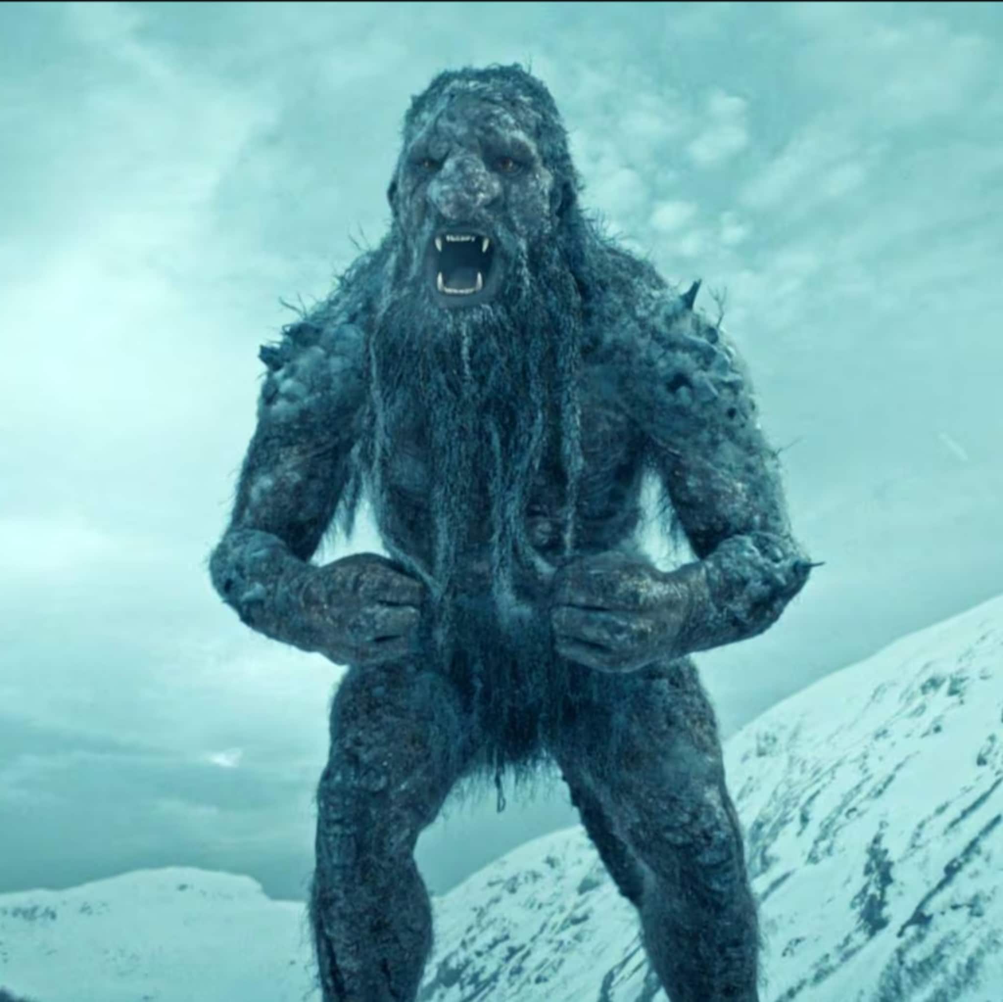 Klar for kinopremiere: - Gleder meg sikkelig til å vise fram filmen