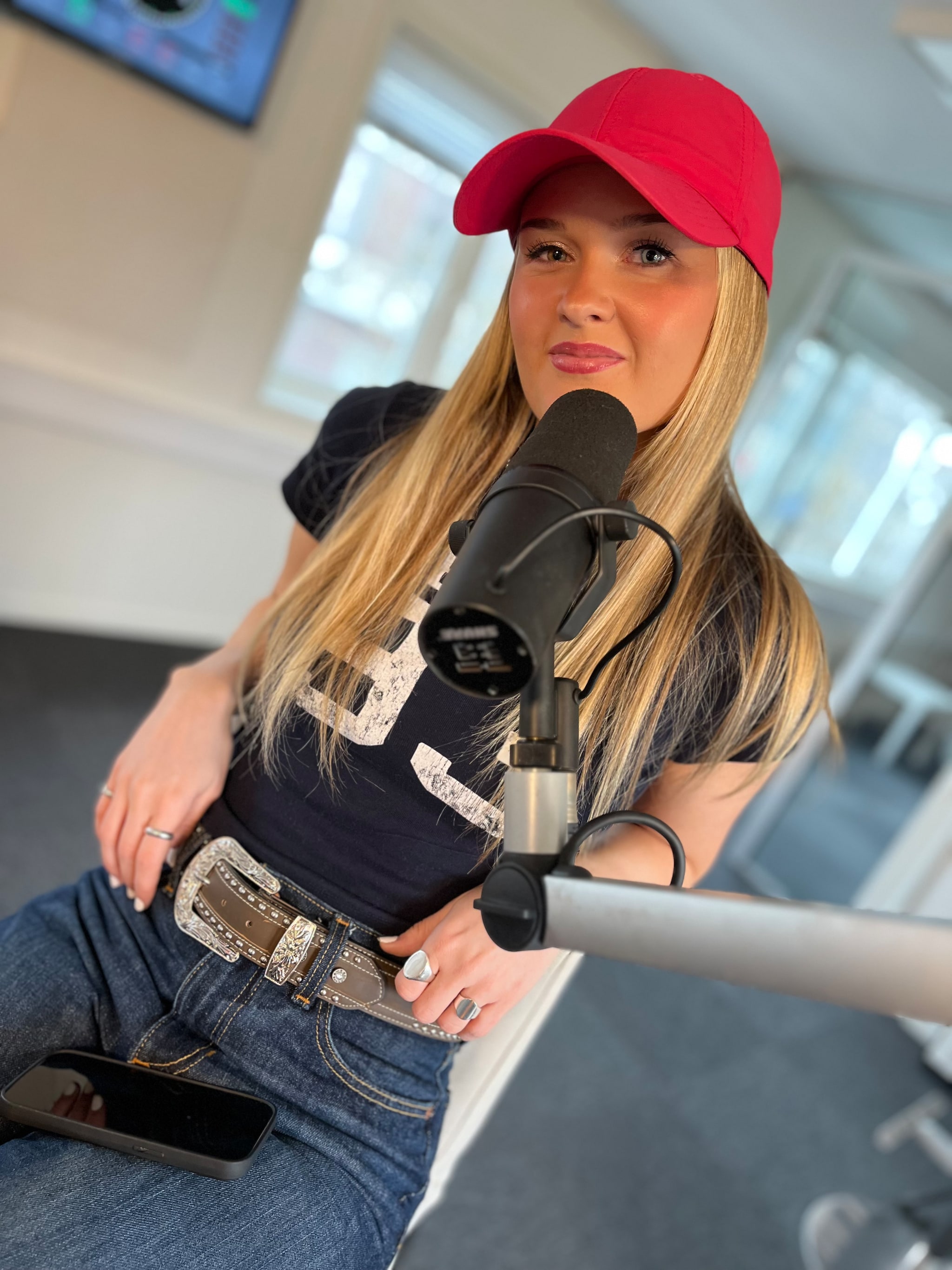 Klar for stor festival i Trondheim