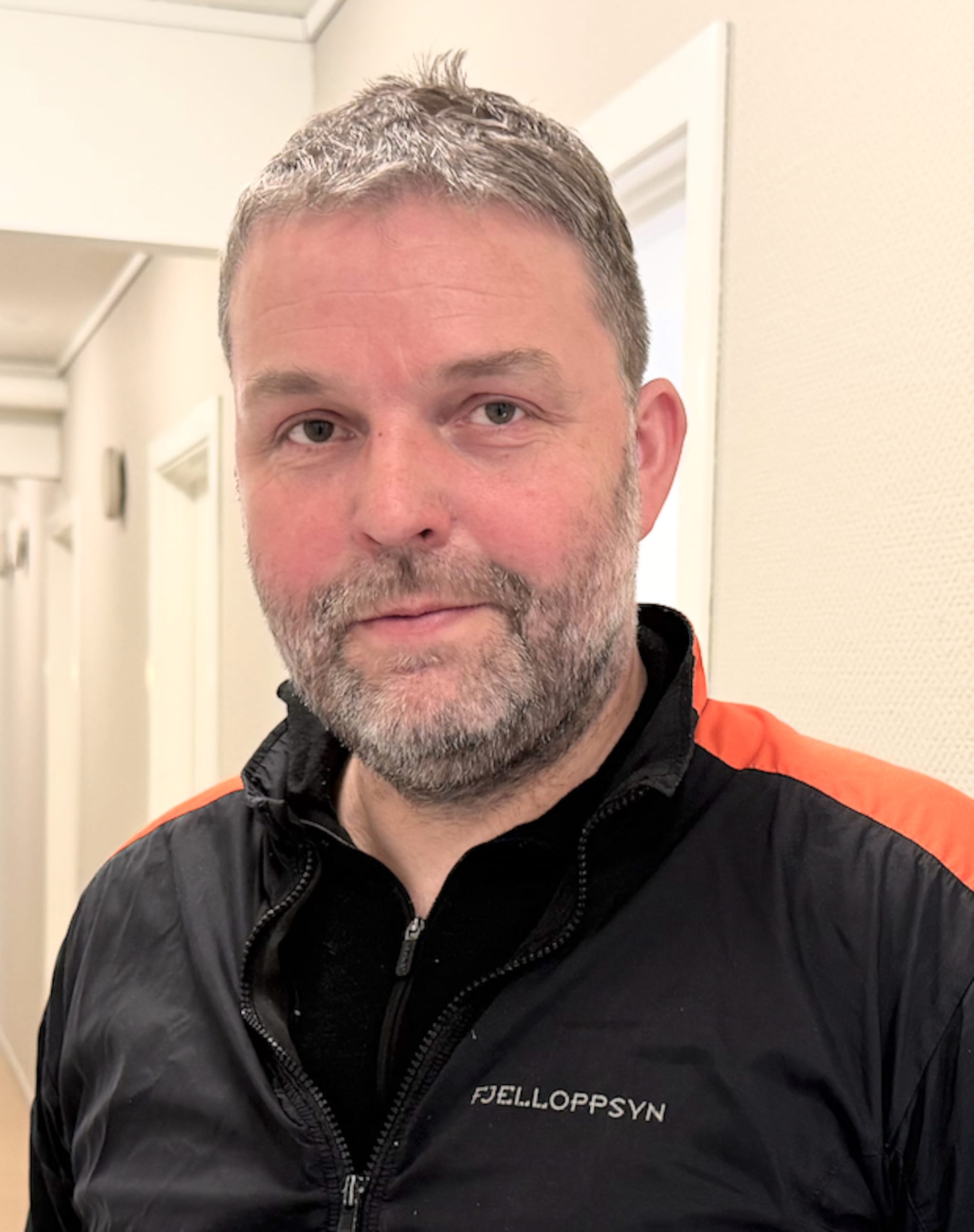 På vakt mot rovdyra: Slik jobber skadefellingslaget