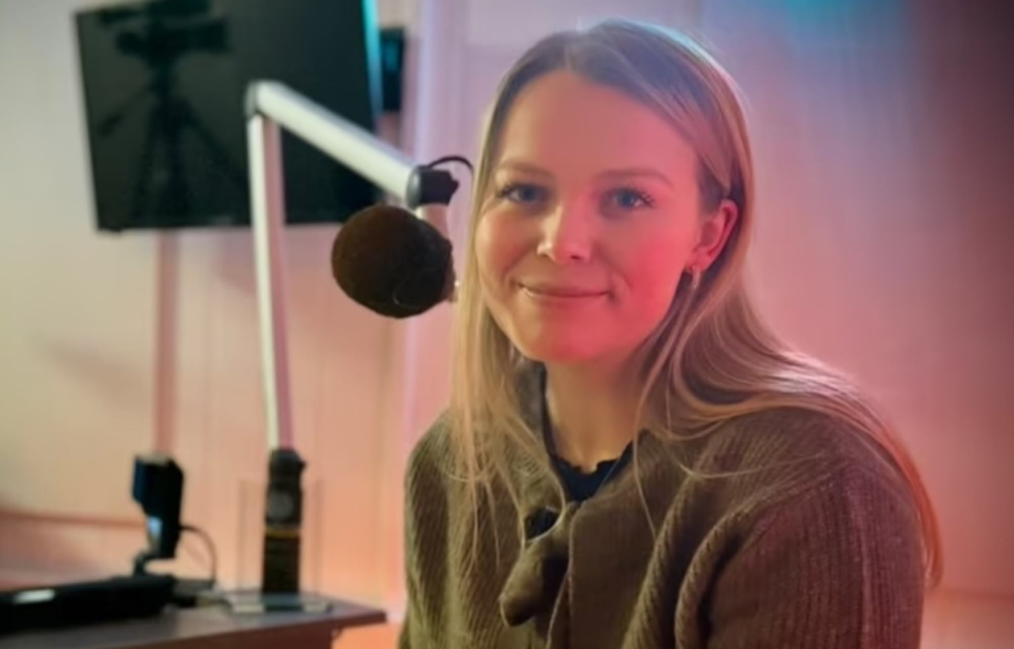 Fikk gjennomslag for både bompenger, veier og velferd i revidert budsjett