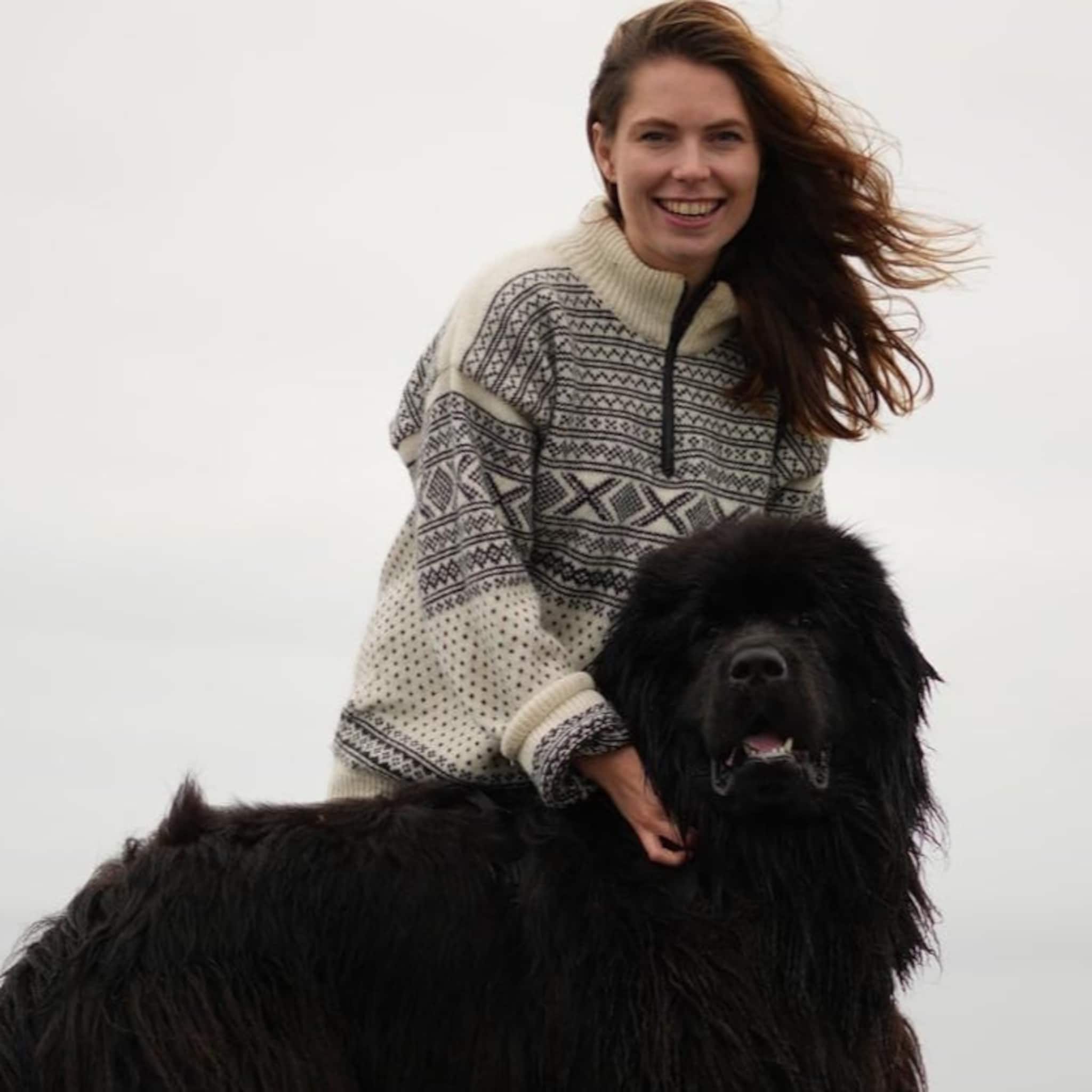 Fortsatt ingen løsning for Sara og hunden Albert