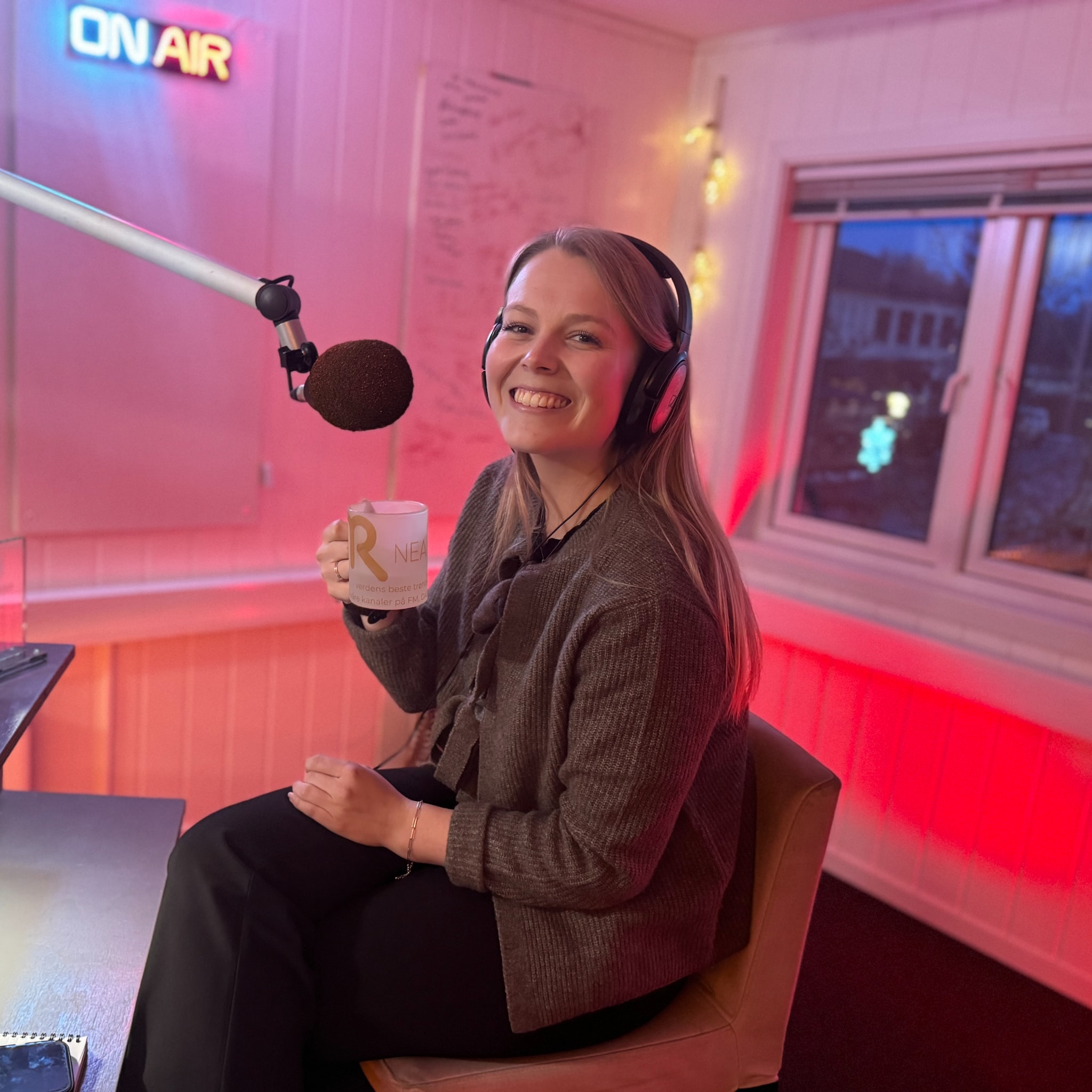 Sp mot Høyre om rovdyrpolitikk