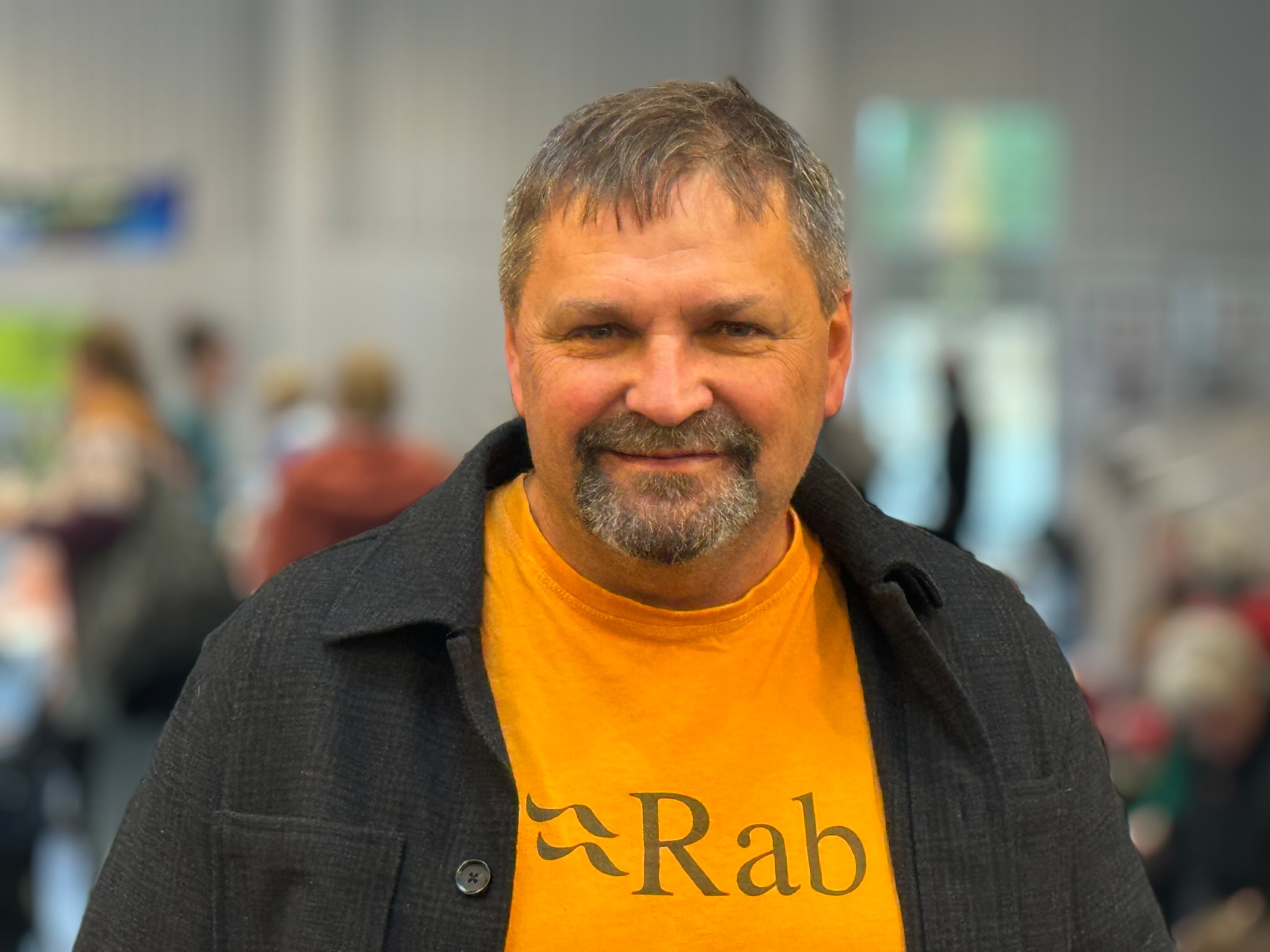 Jubel i Tydal: I dag ble det kjent at tannklinikken berger