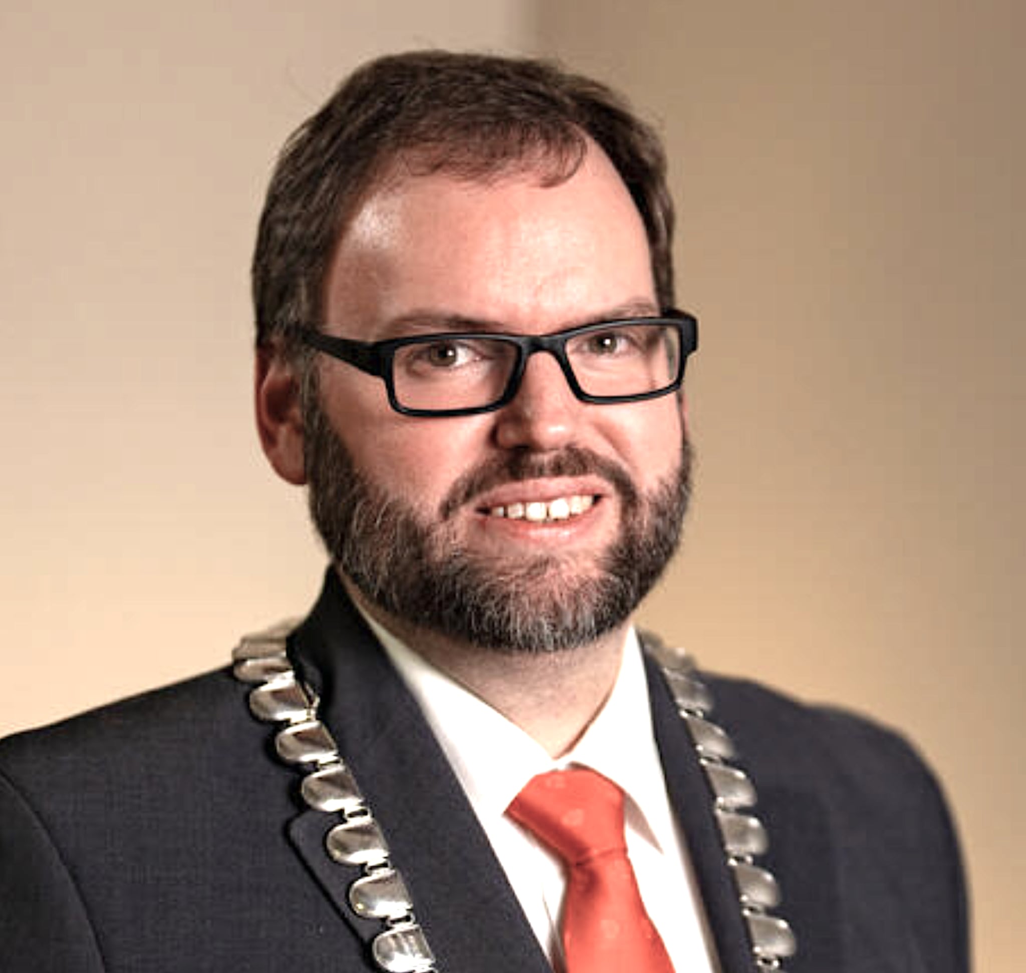 Melhus troner øverst på lite attraktiv liste