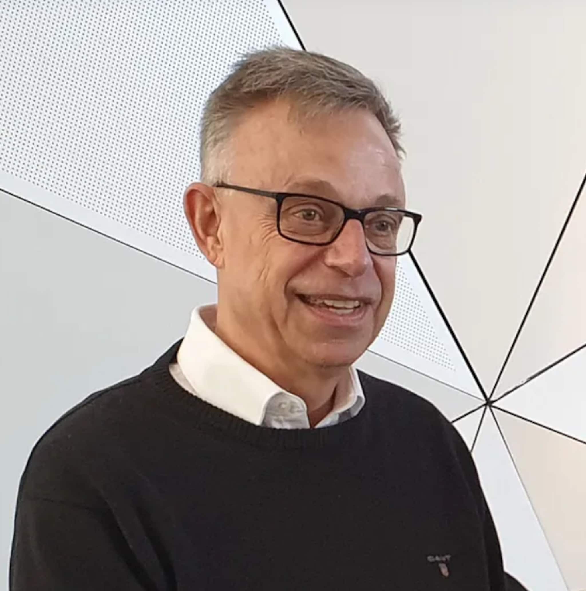 Gråkallbanen på frimerke