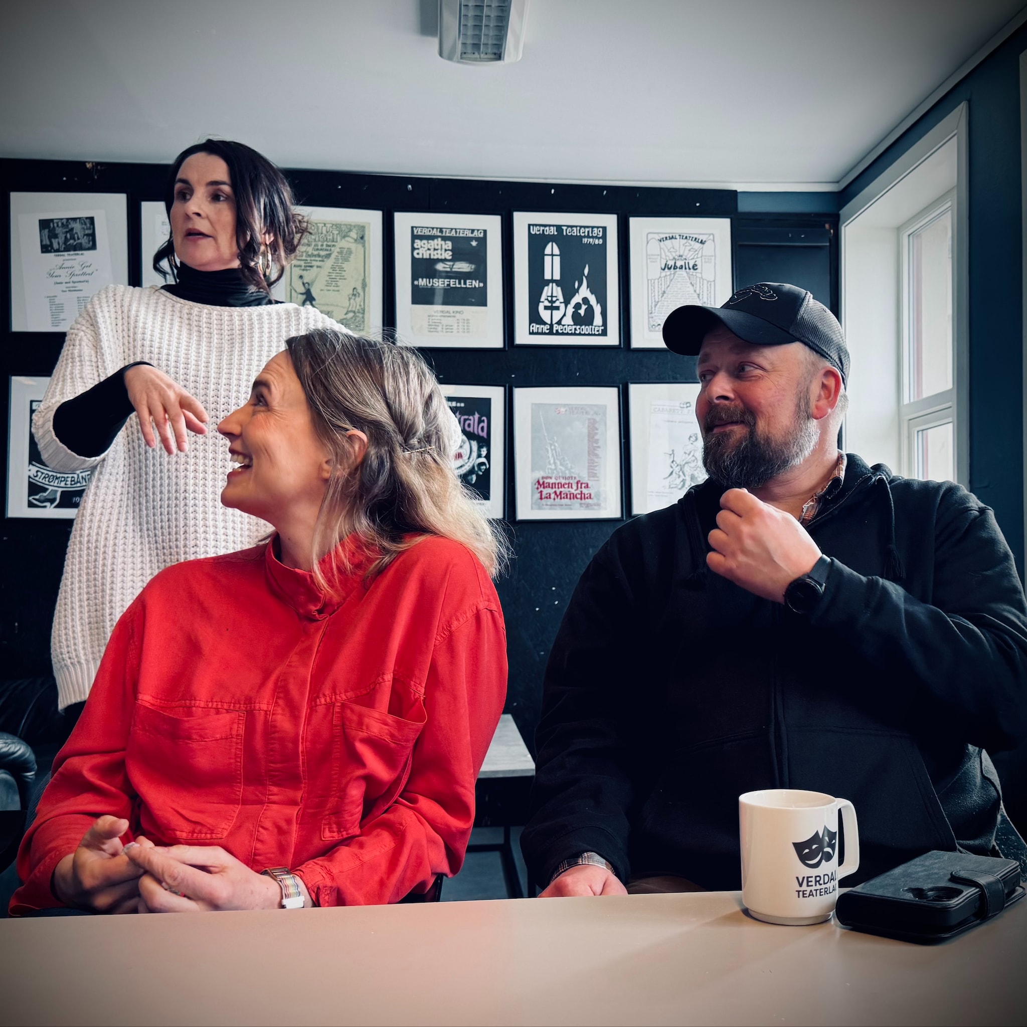 Oljeeventyret med Verdal Teaterlag.mp3