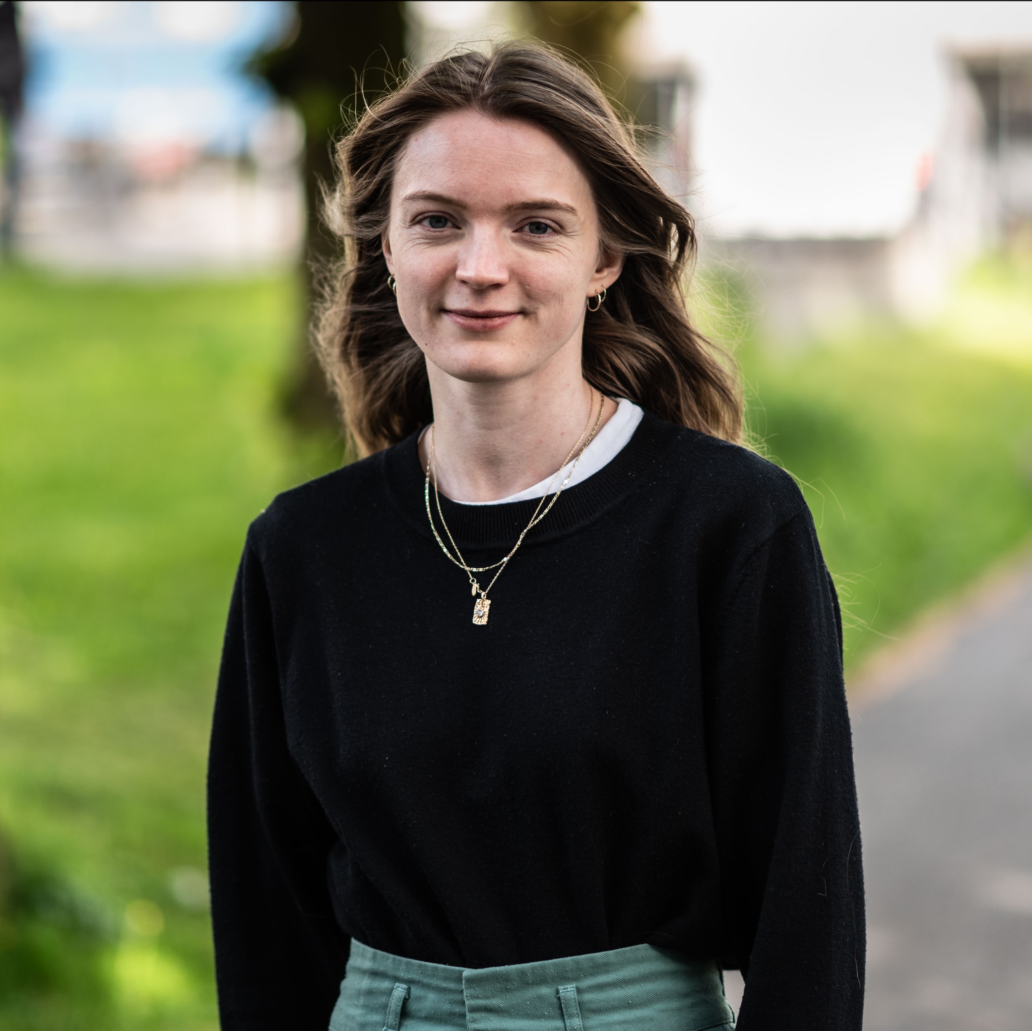 Nå kan det bli skiføre i Trøndelag: - Det blir kaldere til uka