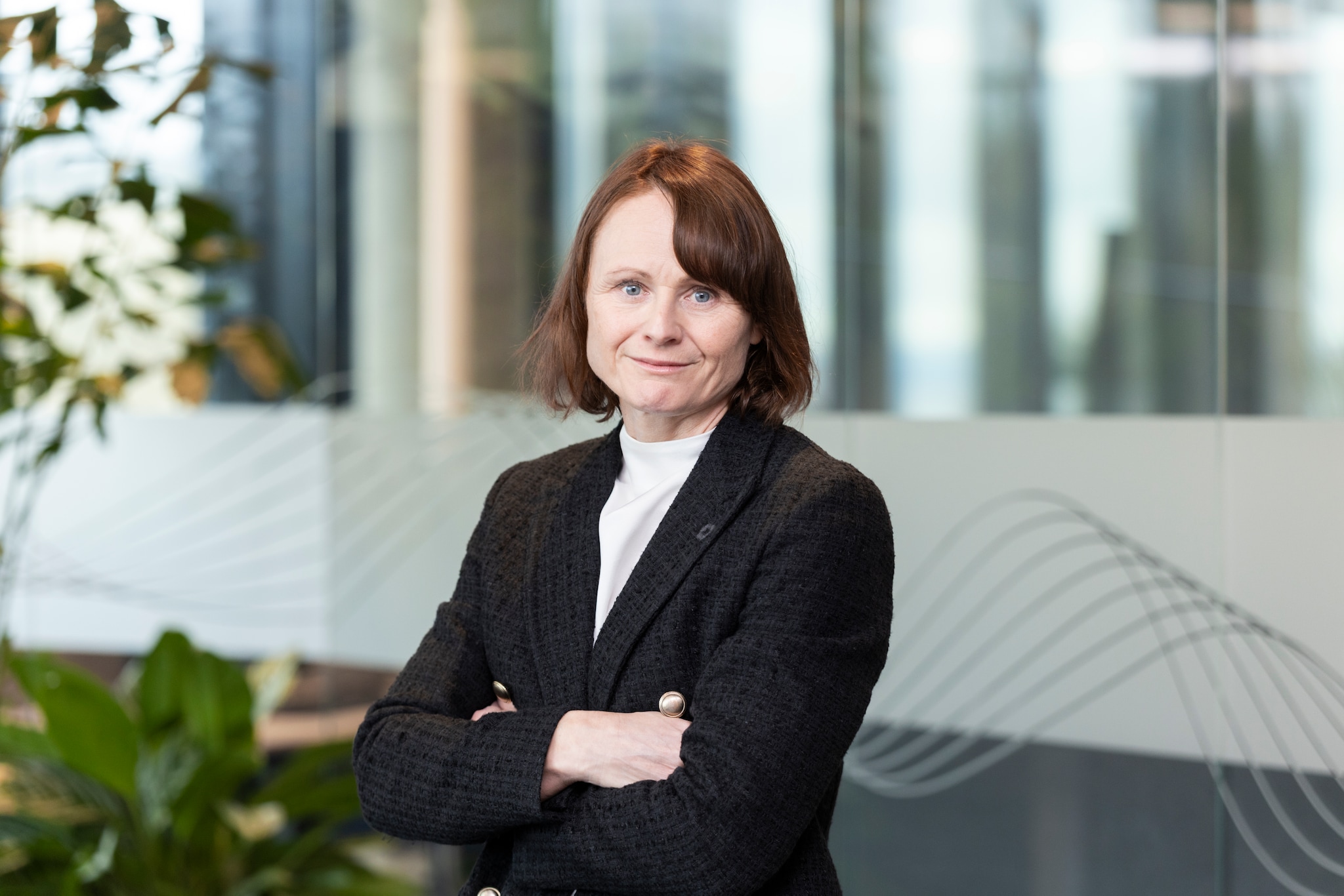 Norgespris vil lønne seg hele året