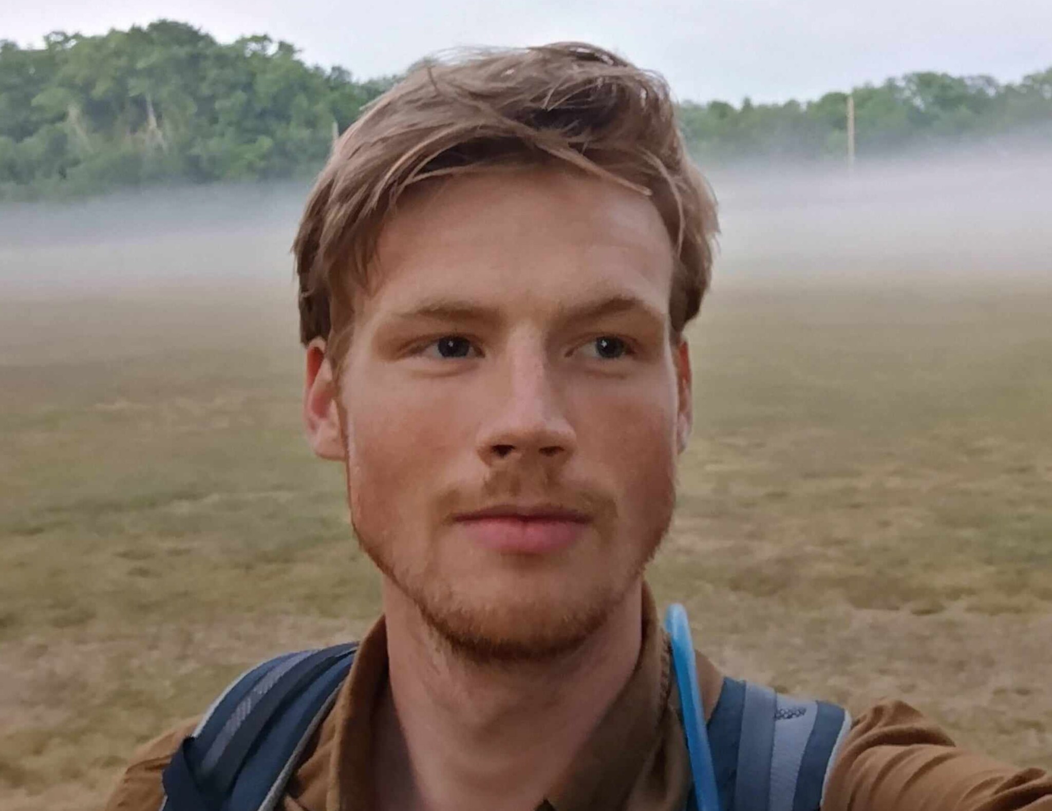 La Humla Suse ber om publikums hjelp