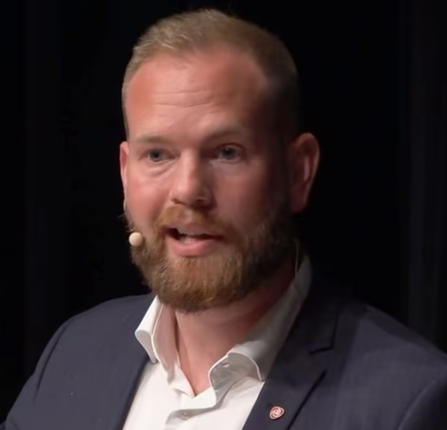 AtB kutter ruter: - Kort forklart så er vi ganske bekymret