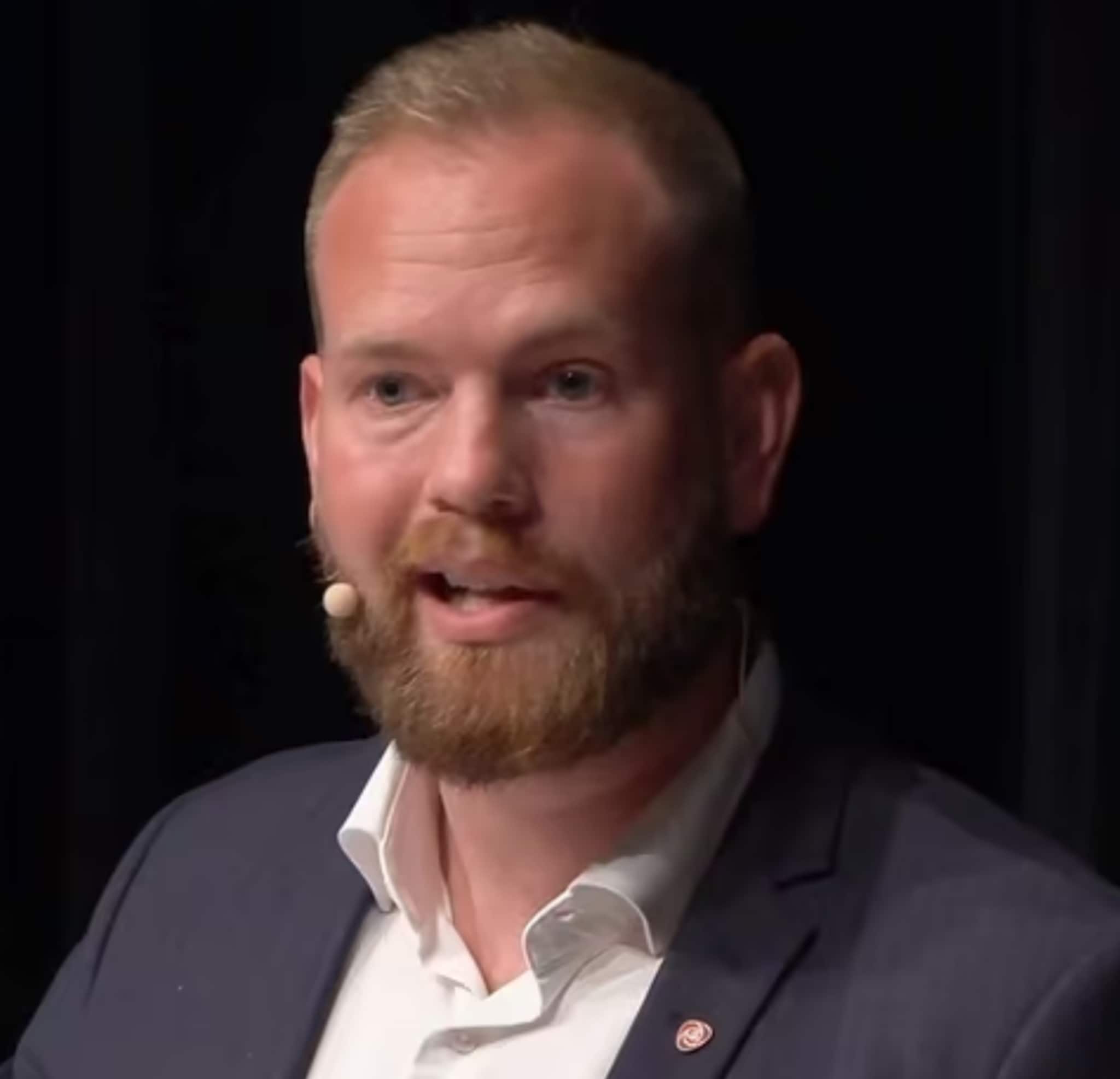 AtB kutter ruter: - Kort forklart så er vi ganske bekymret