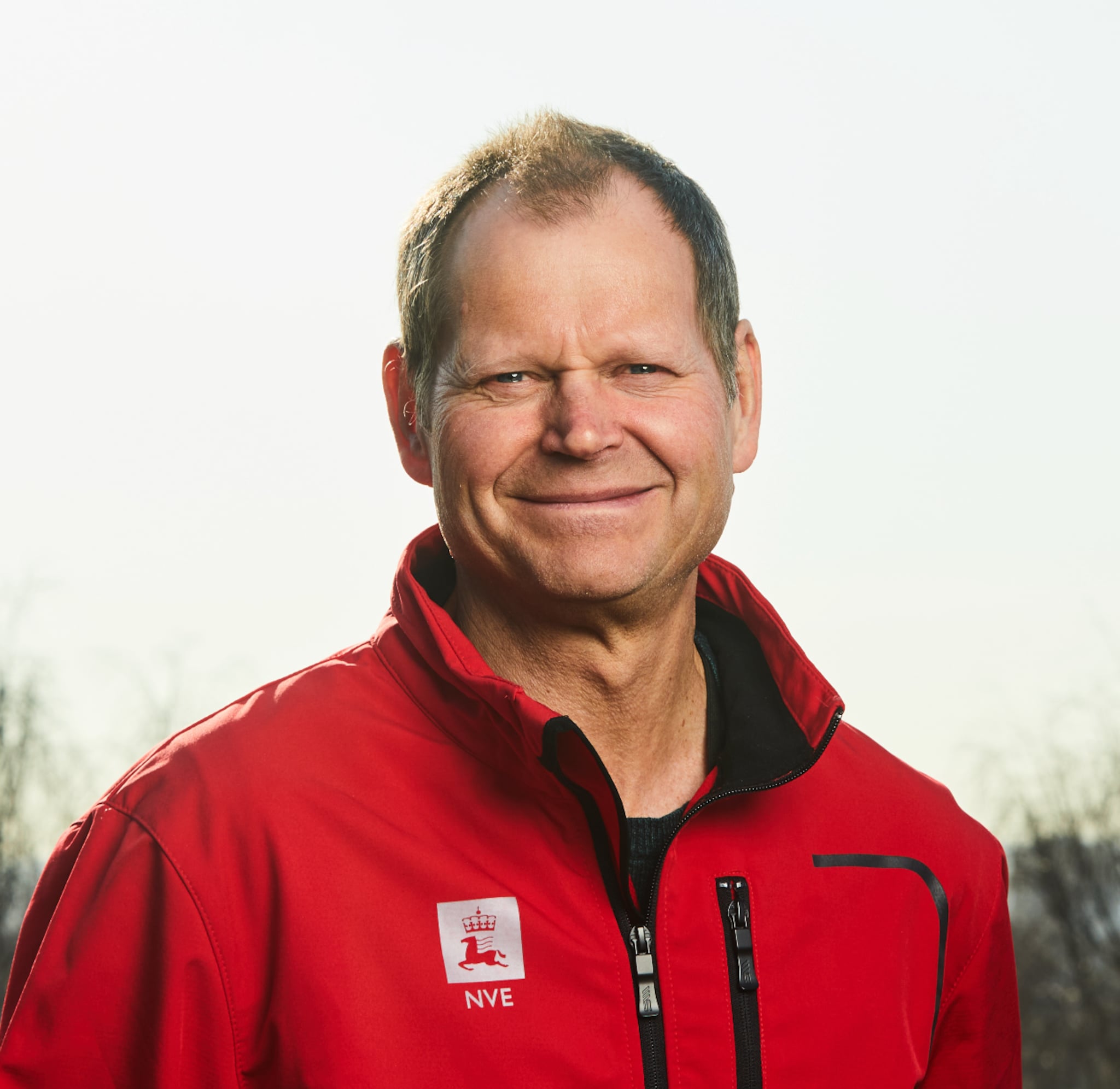 Farlig våris i Trøndelag:  - Kan svikte uten forvarsel