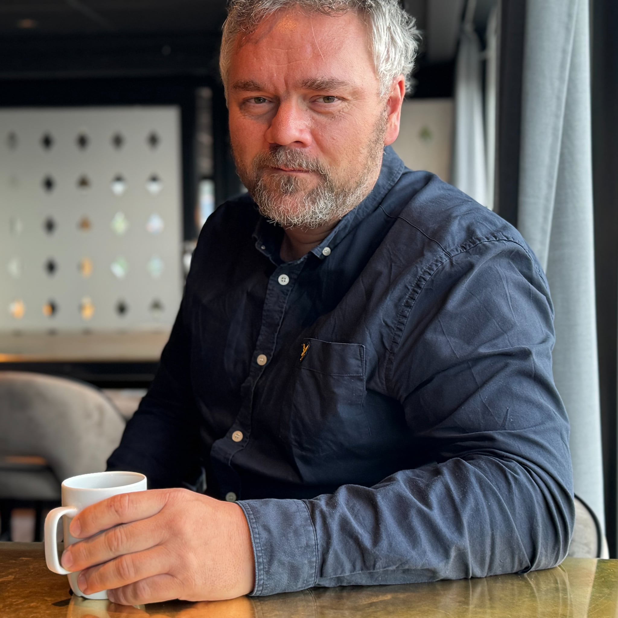 - Rekordstart for billettsalget