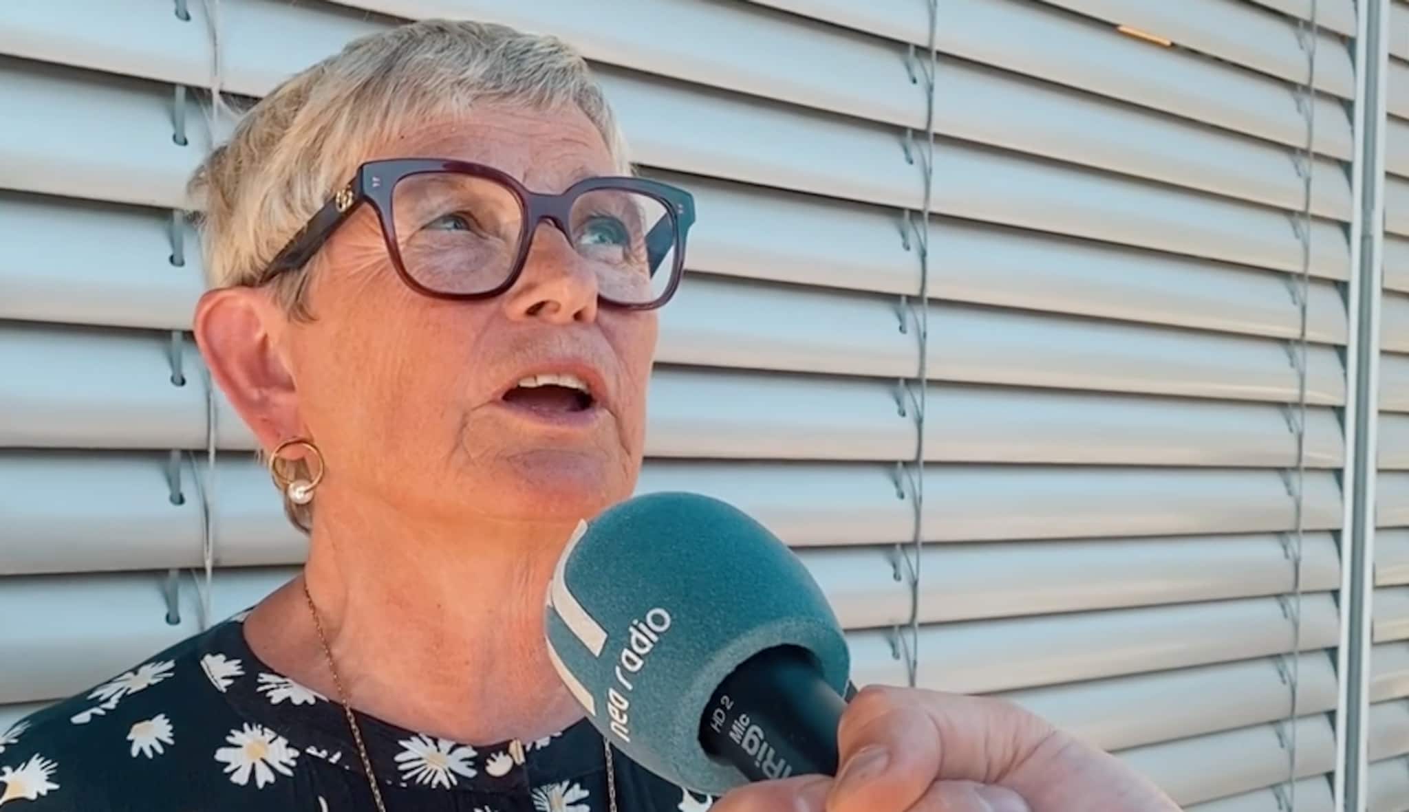 Ordfører om skolekutt: - Det verste jeg kan gjøre, er å love lærerne noe jeg ikke kan holde.