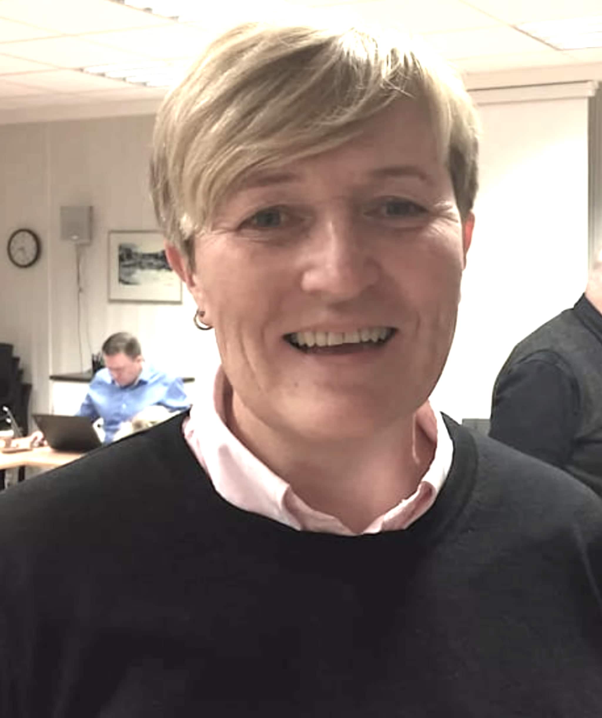 Kommunen møter Sylene Eiendom AS etter utsatt skjenkesak