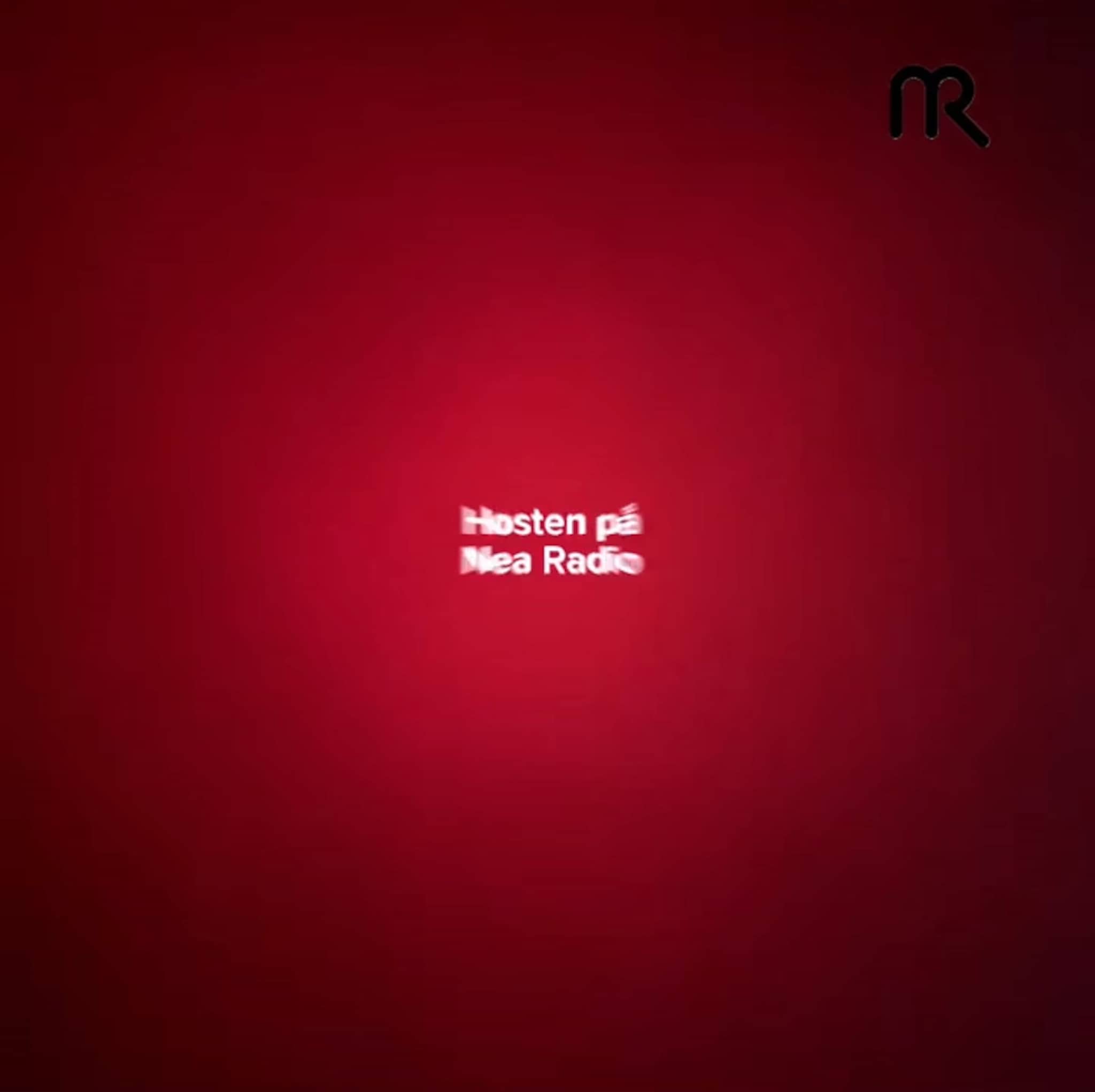 Redaksjonen i Nea Radio
