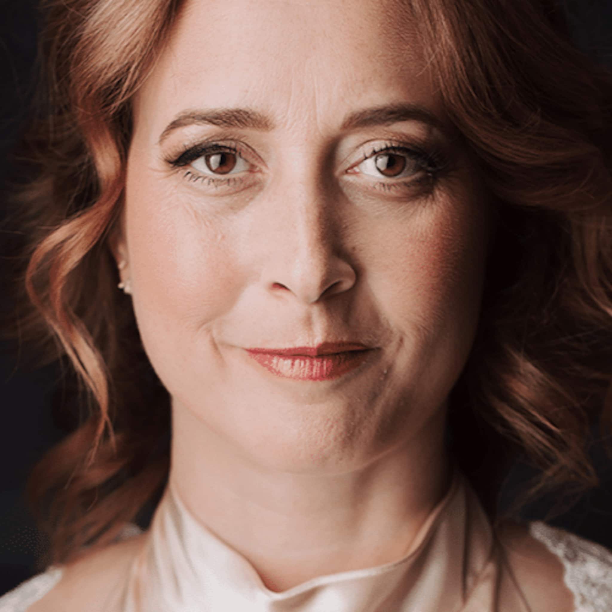 2. plass i europeisk skrivekonkurranse