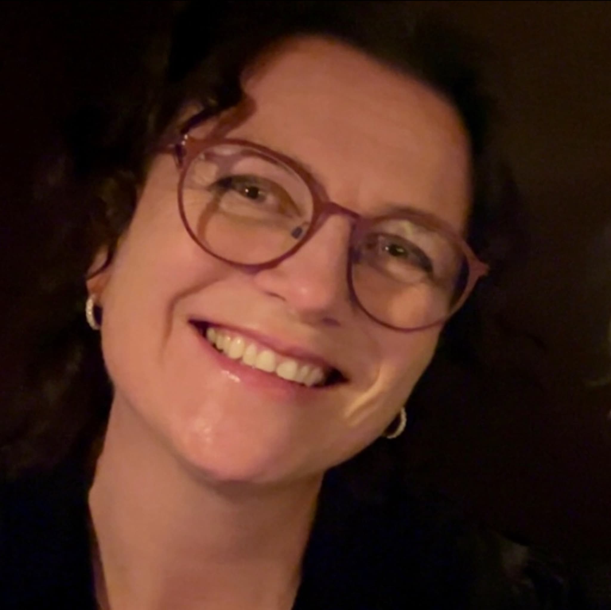 Halvparten kommunen serverer skal være trøndersk: - Dette handler om bevisste valg