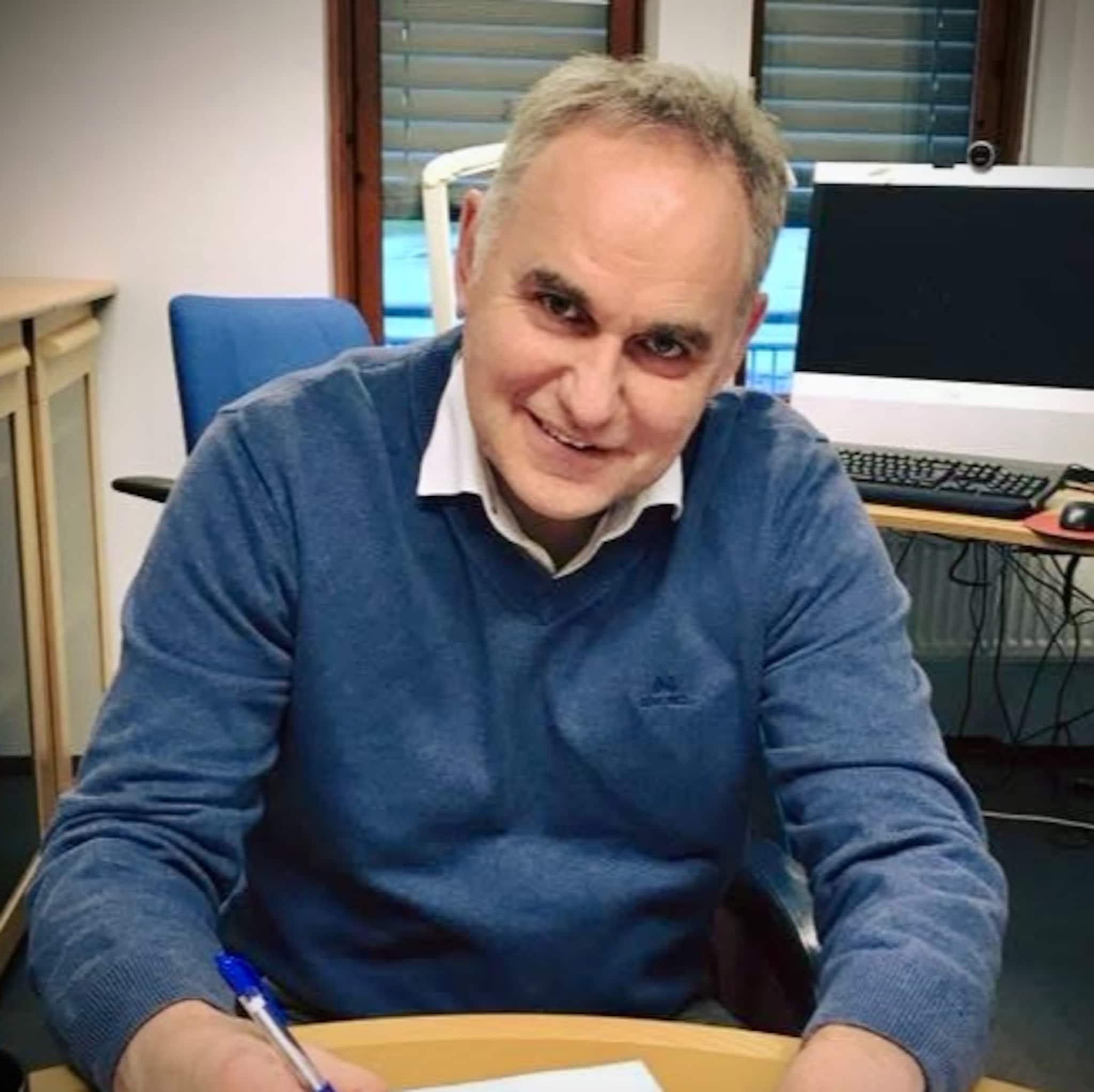 Kraftig reduksjon i avtalen med Kastvollen: - Vi mener regelverket er brutt