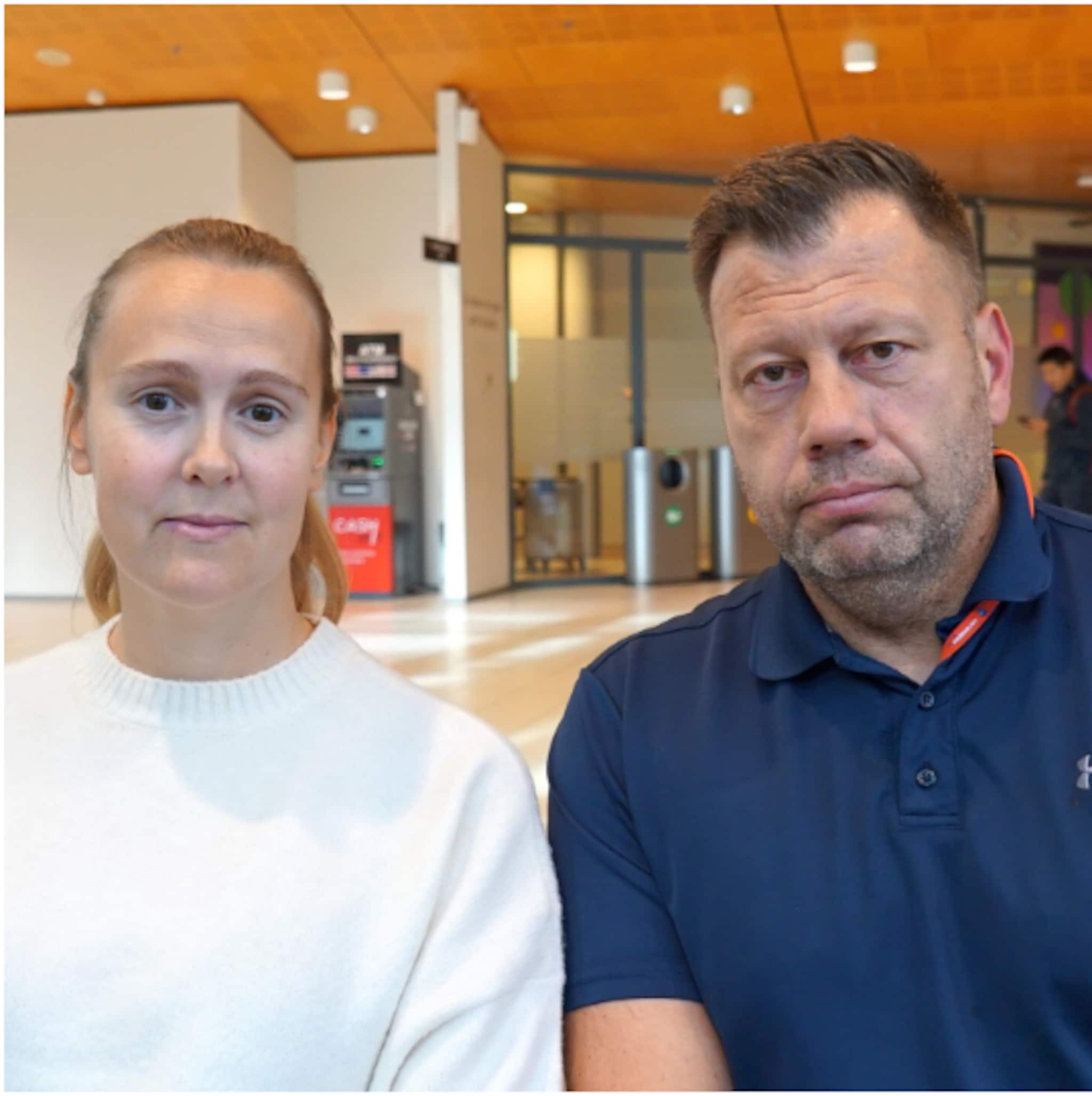 Mener Norwegian tok beslutning om nedleggelse uten reel dialog med de ansatte