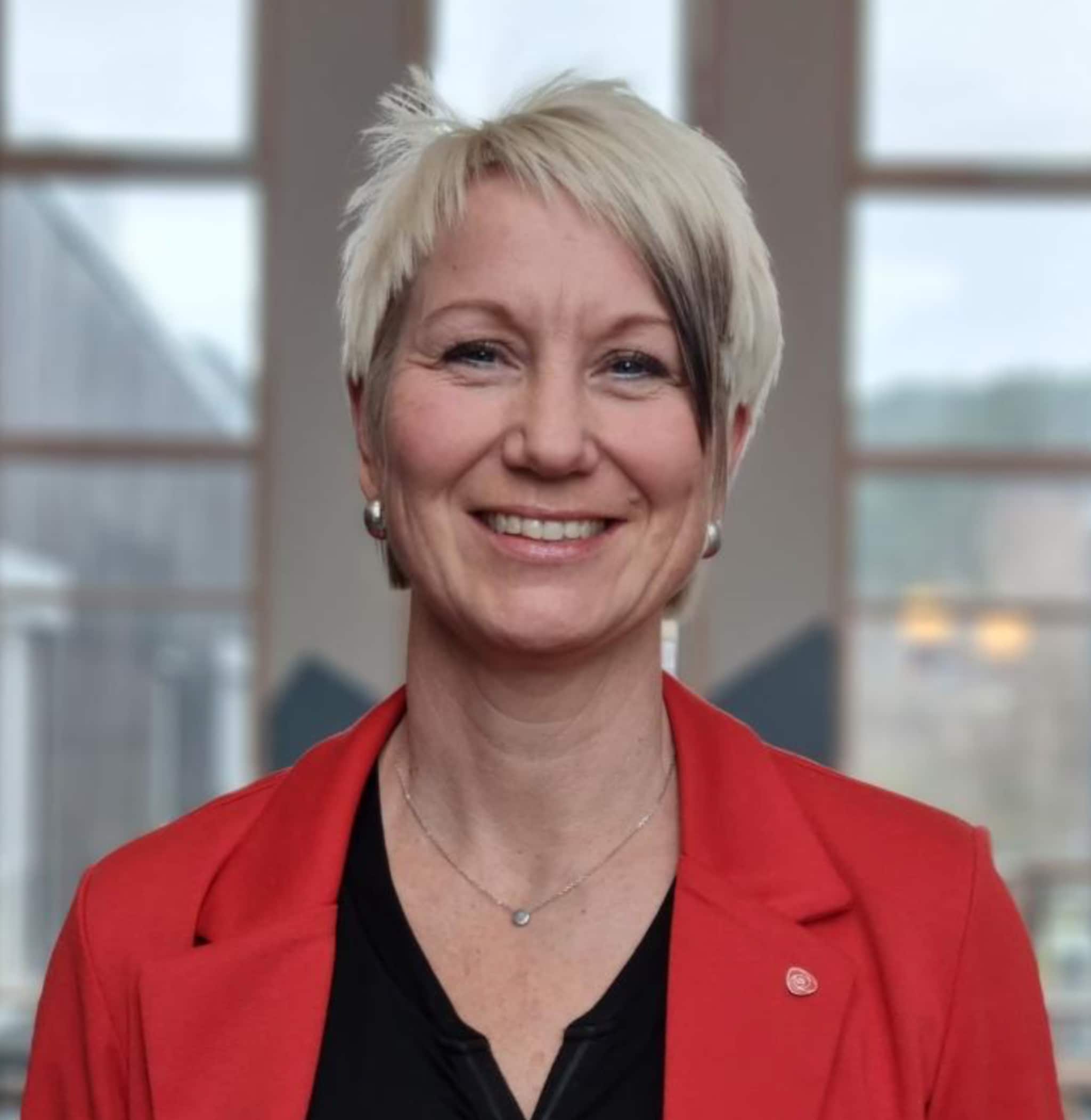 Undersøkelse: Flere ansatte opplever mobbing og trakassering