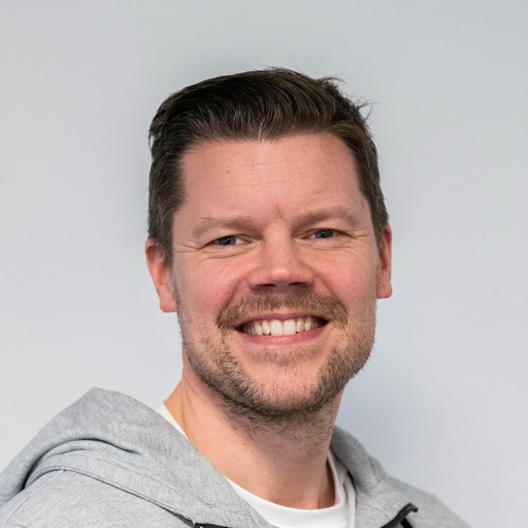 Første dag i retten: Tiltalte nekter drap, sier Linea var ruset og sliten