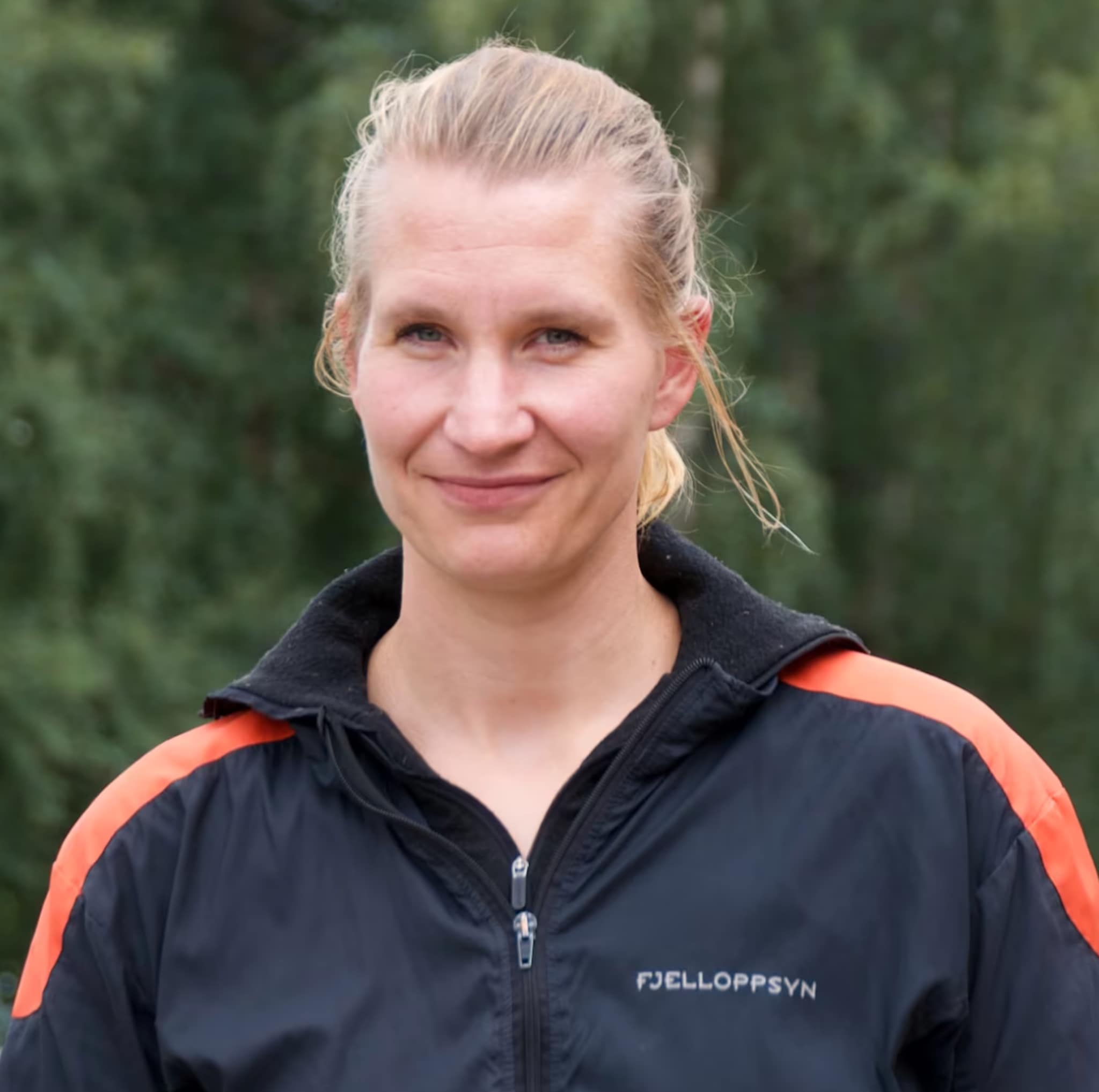 Småviltjakt: Da er det avgjort i Holtålen