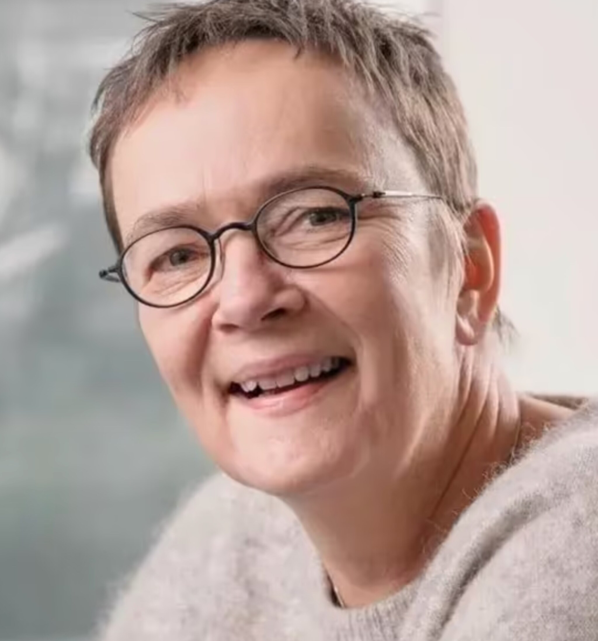 5 millioner ekstra til fv 30:  - Det er en start