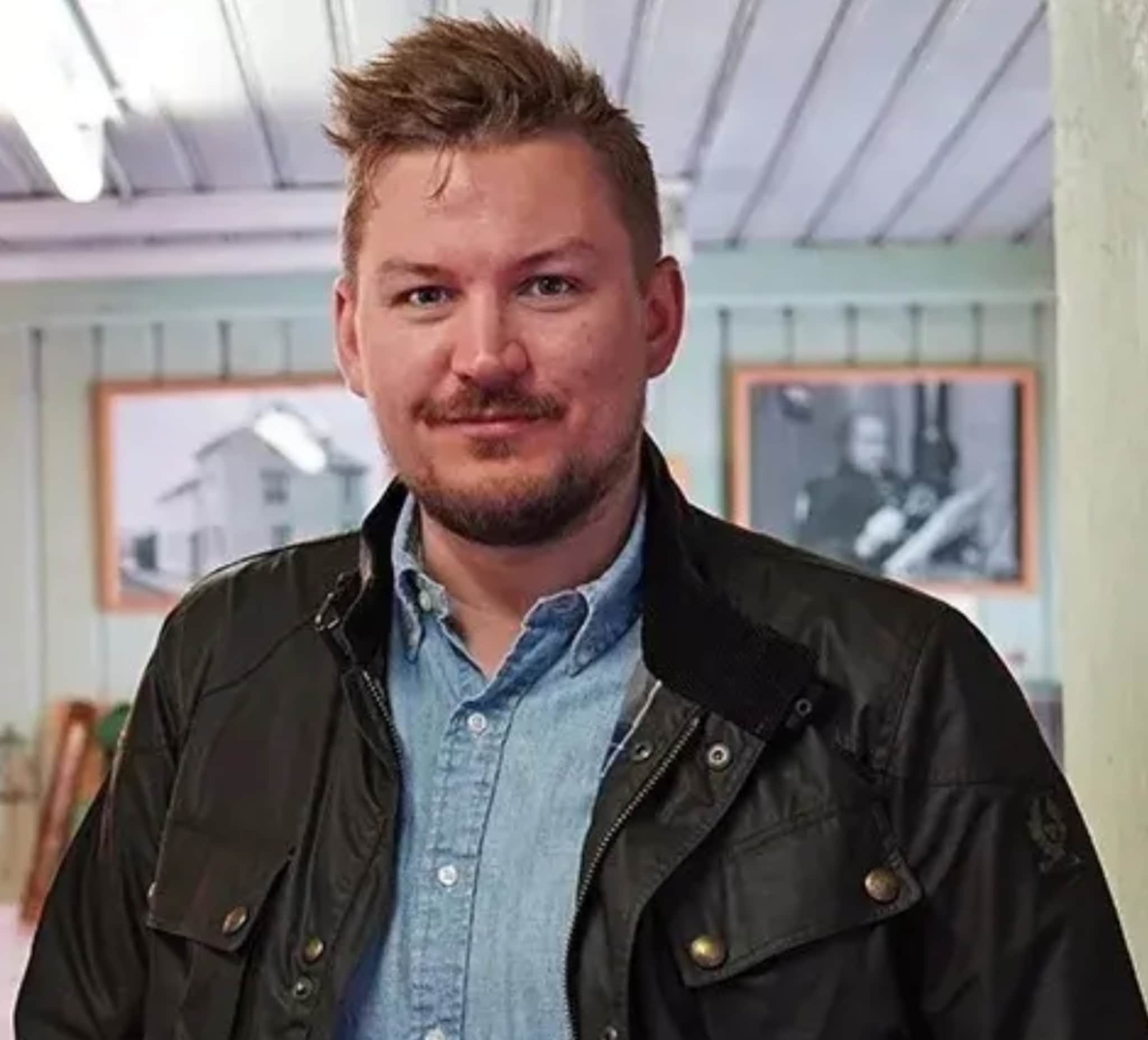 Trump 2.0: - Bekymring og usikkerhet
