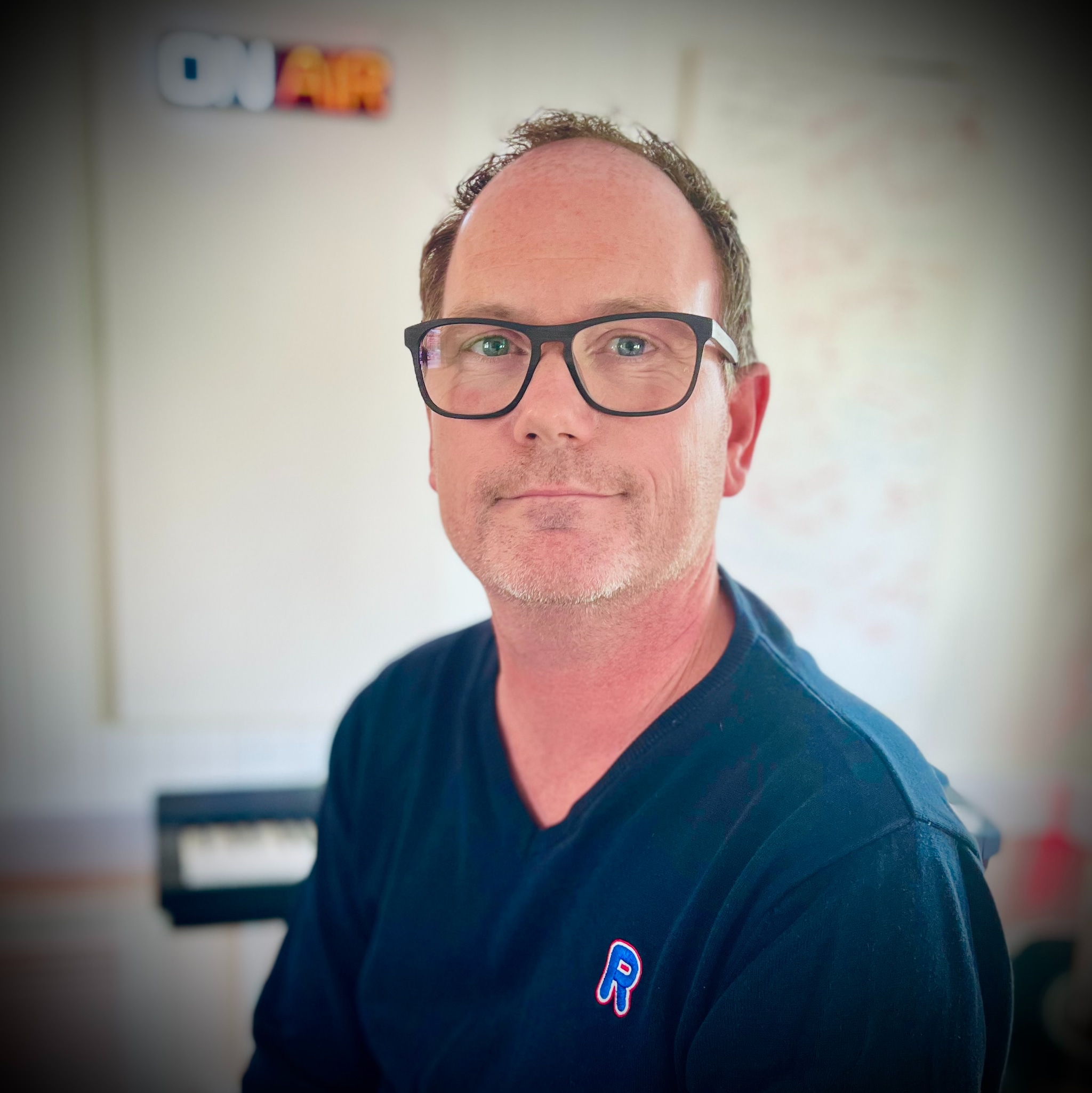 Fikk pris for jobben mot utenforskap
