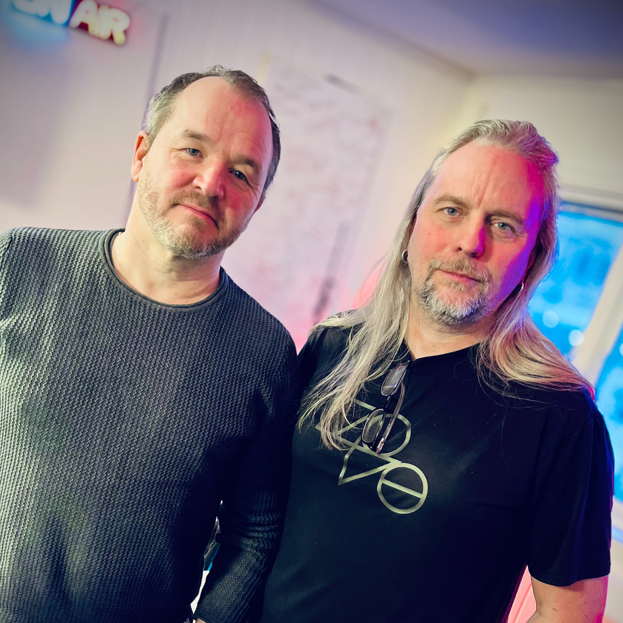 30 år med Thin Lizzy