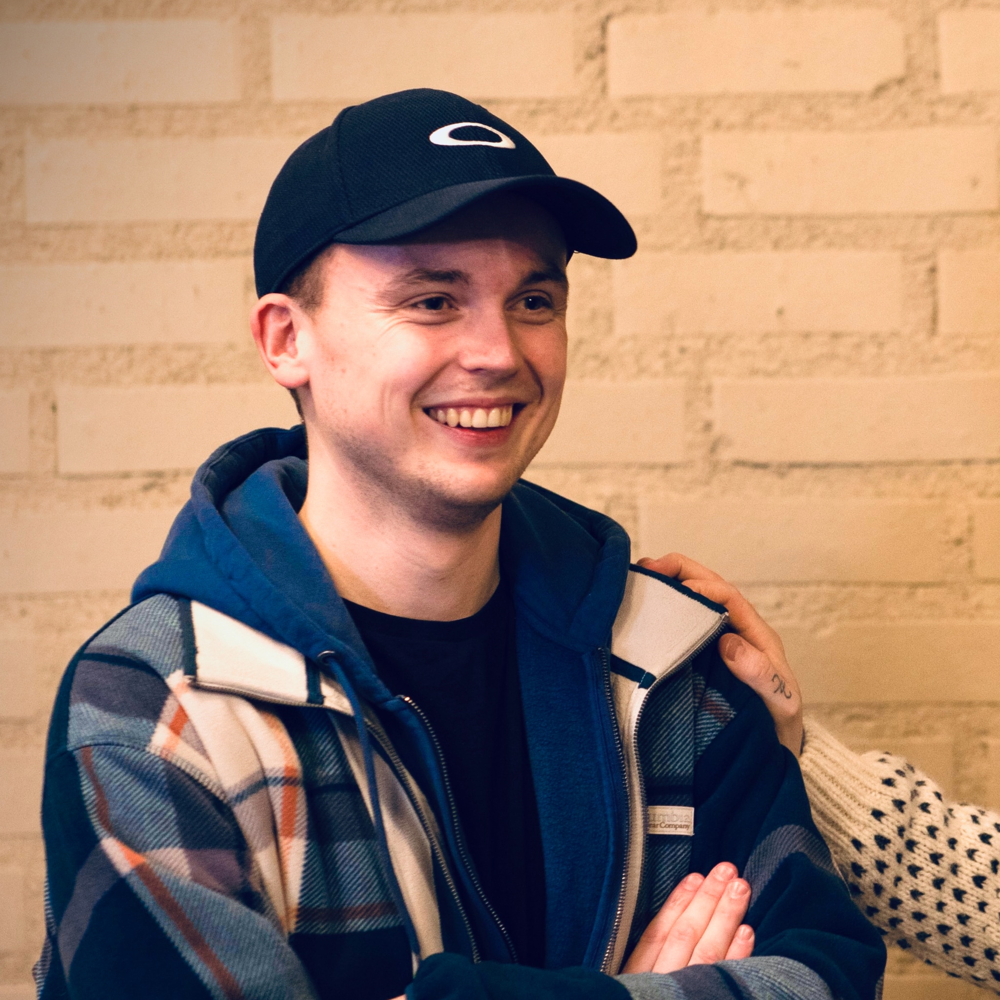 Ny festival i Orkland på gang