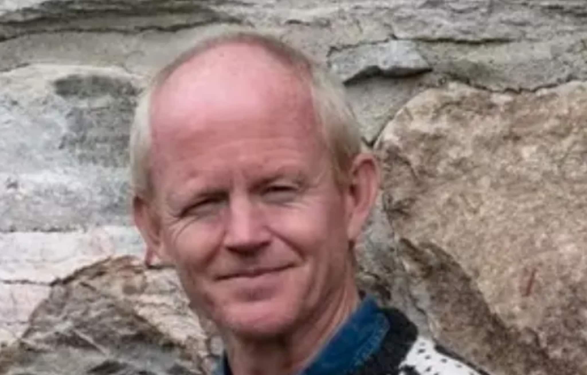 Haltbrekken og SV vil stanse Helseplattformen
