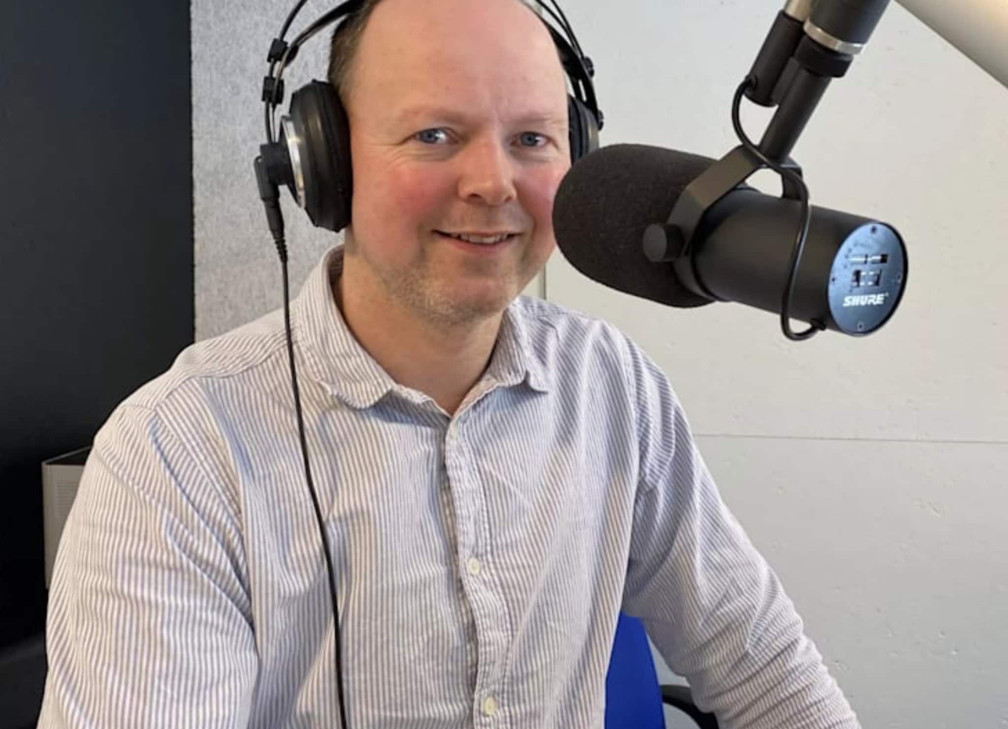 Byrådsleder Reinskou om kaoset i byrådet