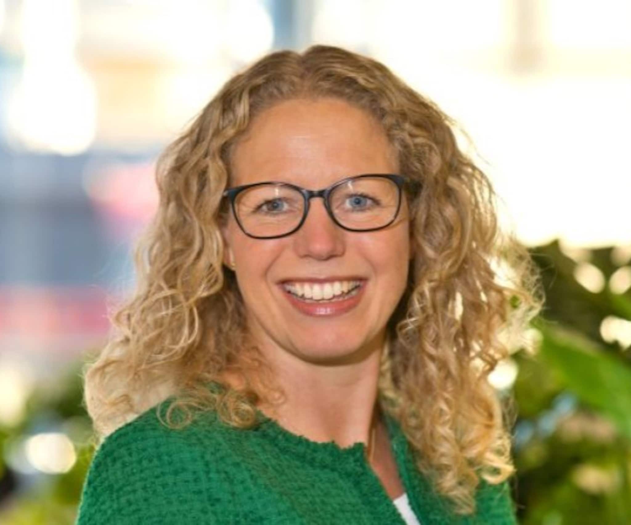 Helsedirektoratet om ny forskrift: - Det har kommet noen reaksjoner