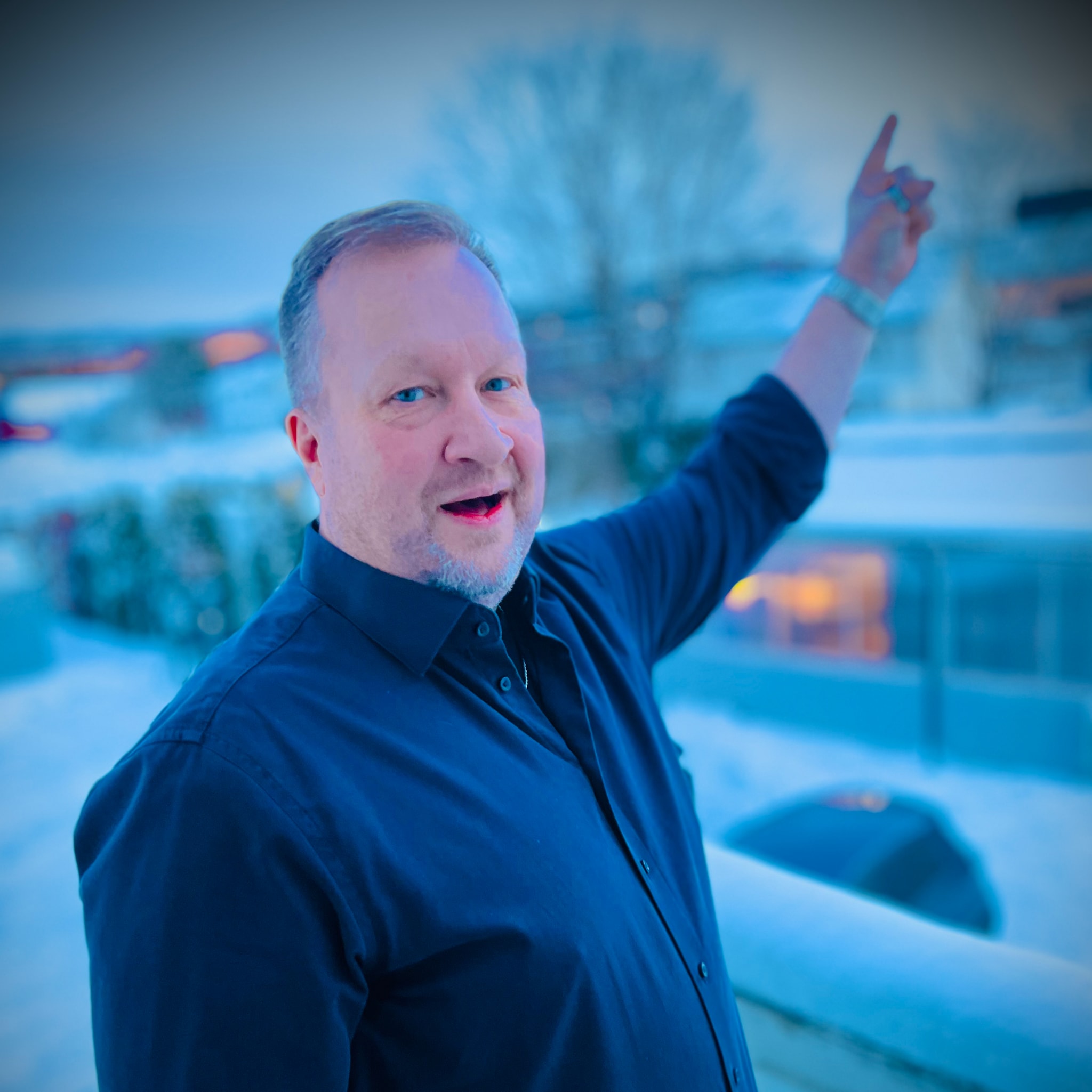 Se opp! 2026 blir et heftig astronomisk år