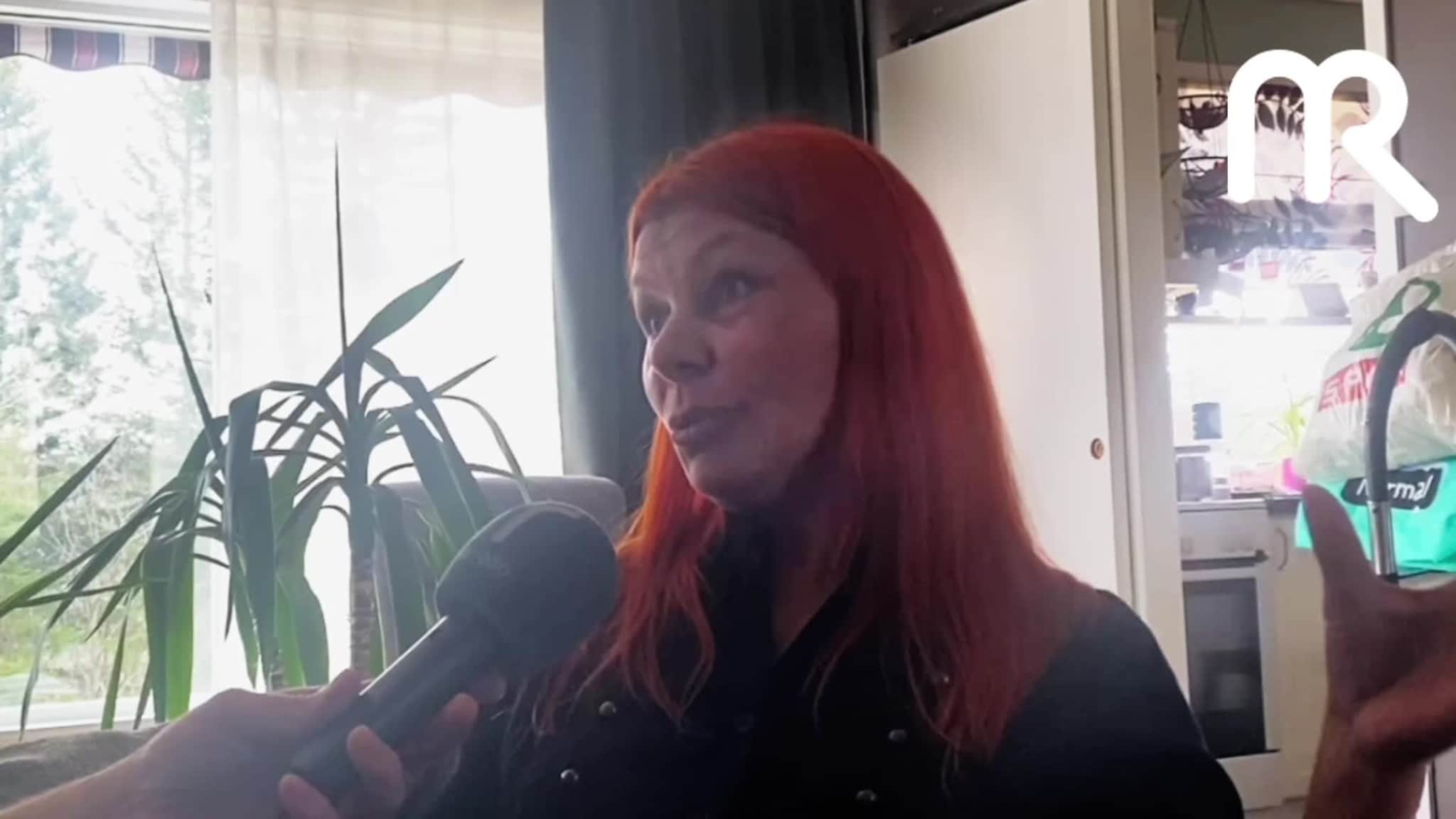 Håper fortsatt på å få Gaute hjem i live