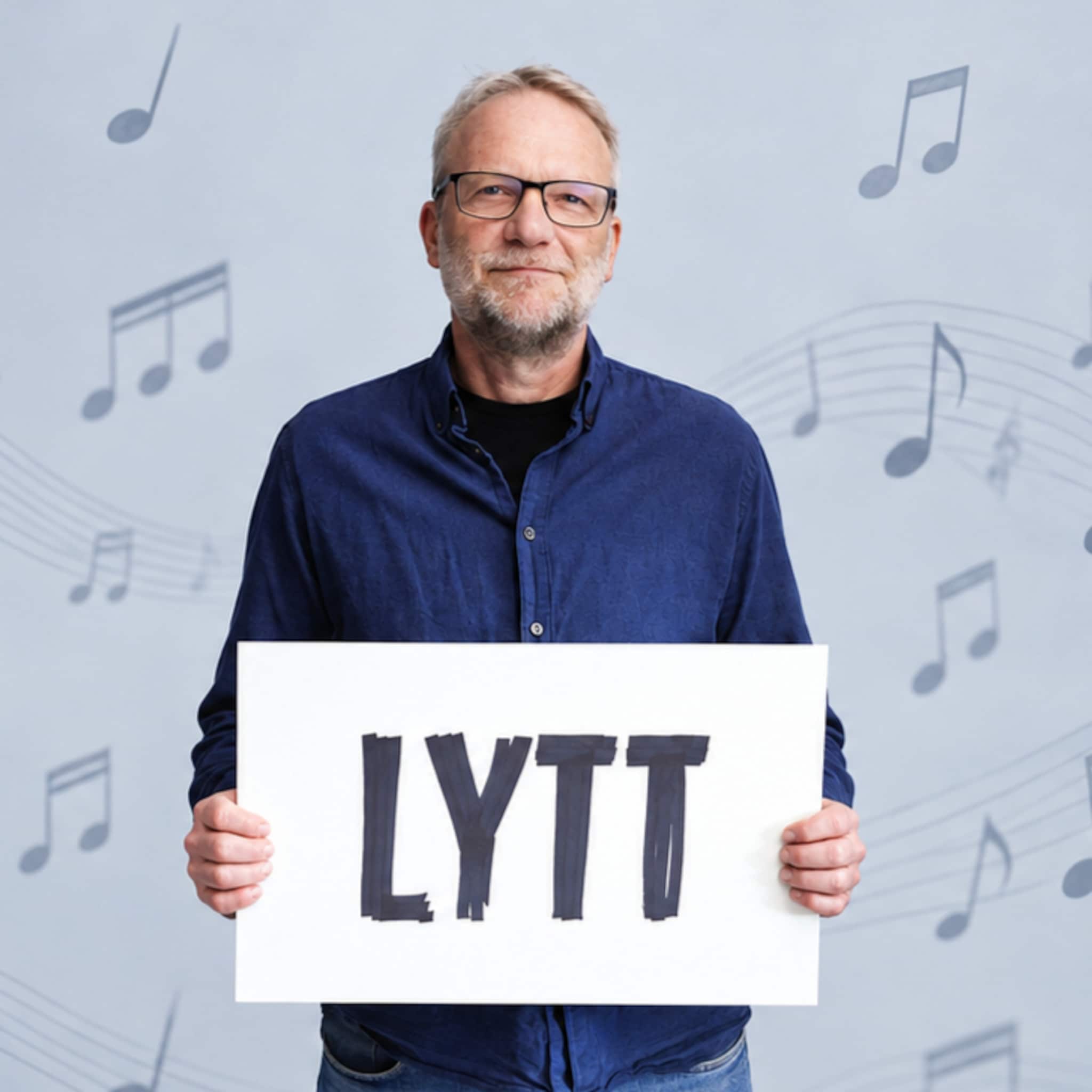 Kamfest med konsert i -Brats(j)bergvegen