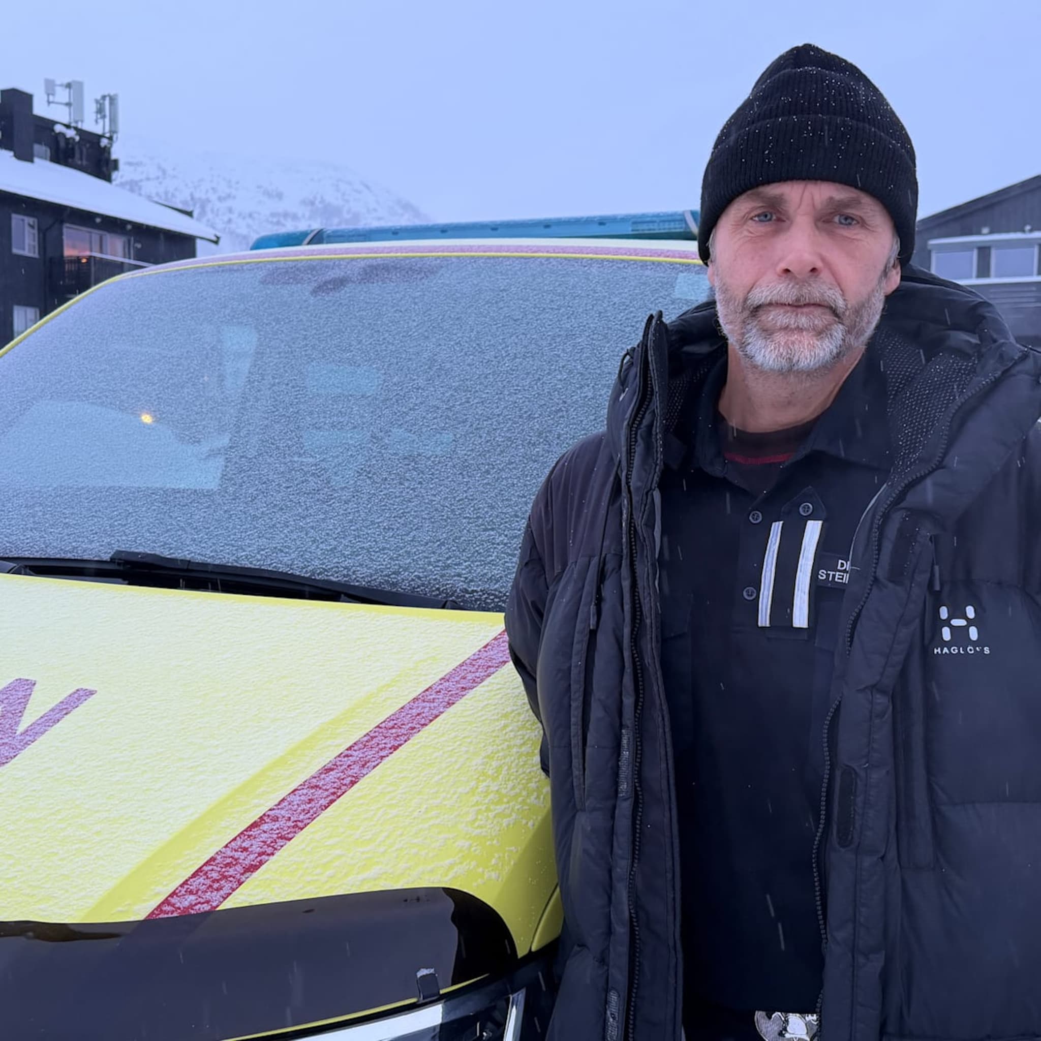 Tror rutinene blir skjerpa etter at to røykdykkere omkom i Verdal