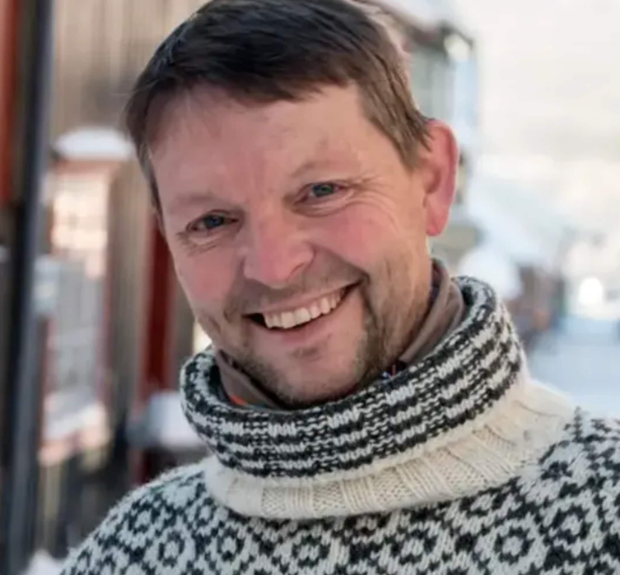 Femundløpet stod i fare for å bli avlyst: - Det handler om å samarbeide med grunneierne og reindrifta