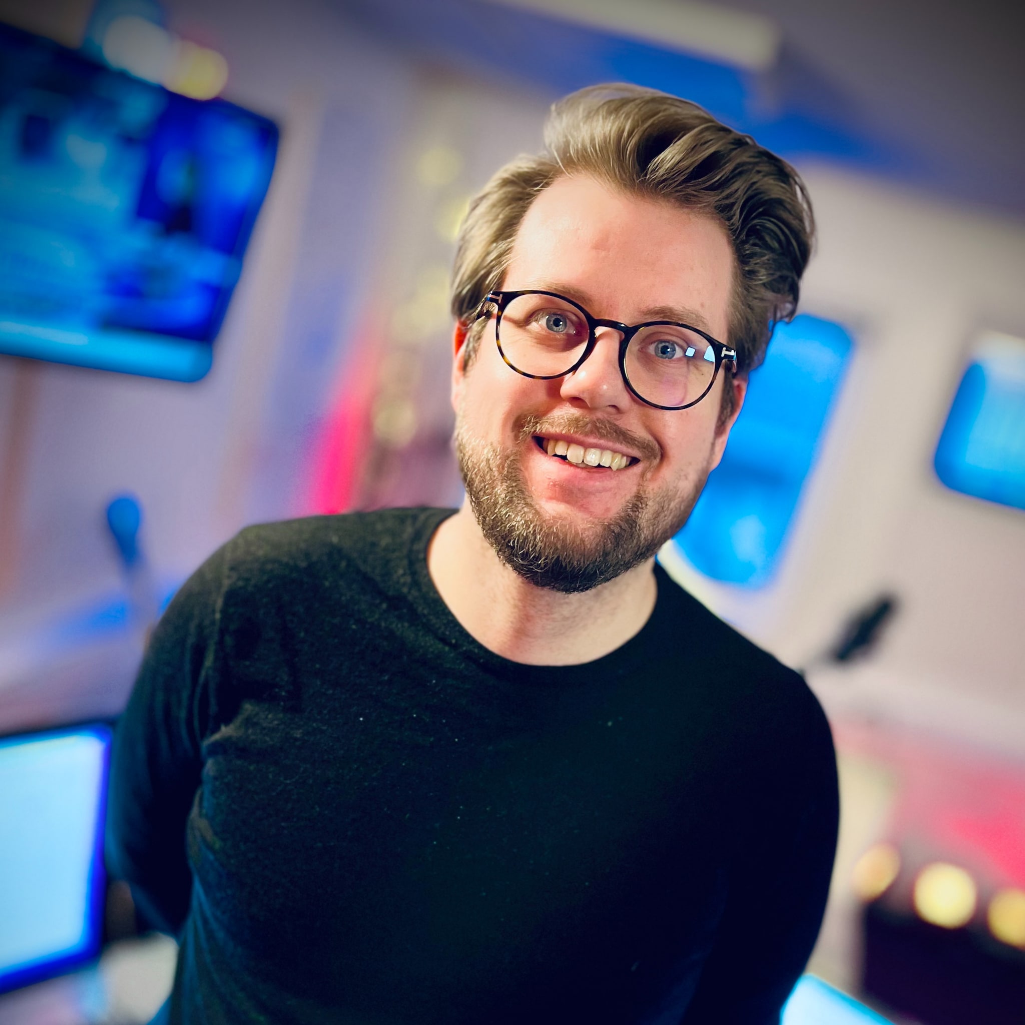 Aktivt trøndersk rockeband søker ny trommis