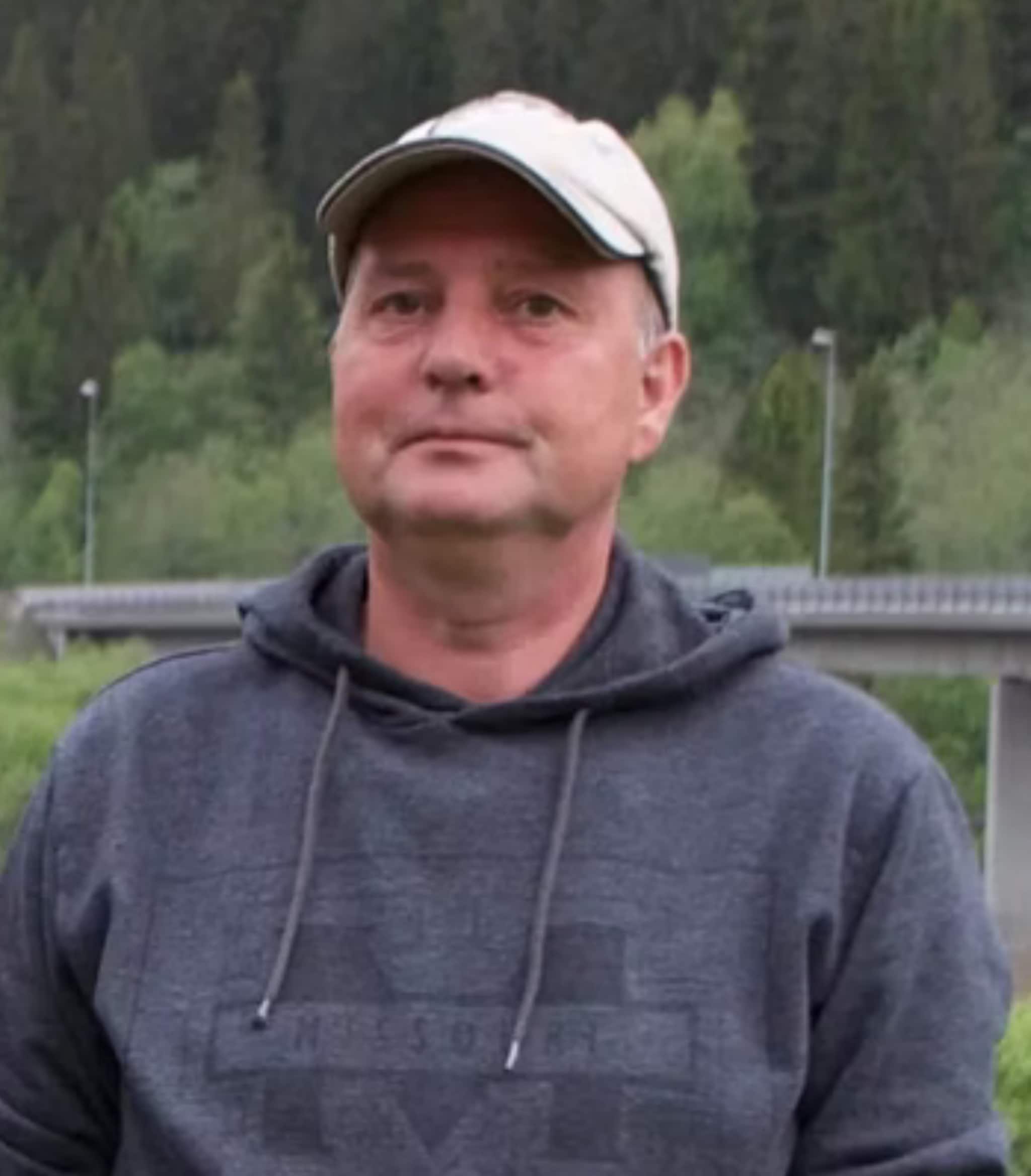 Også i Gaula er de første laksene tatt