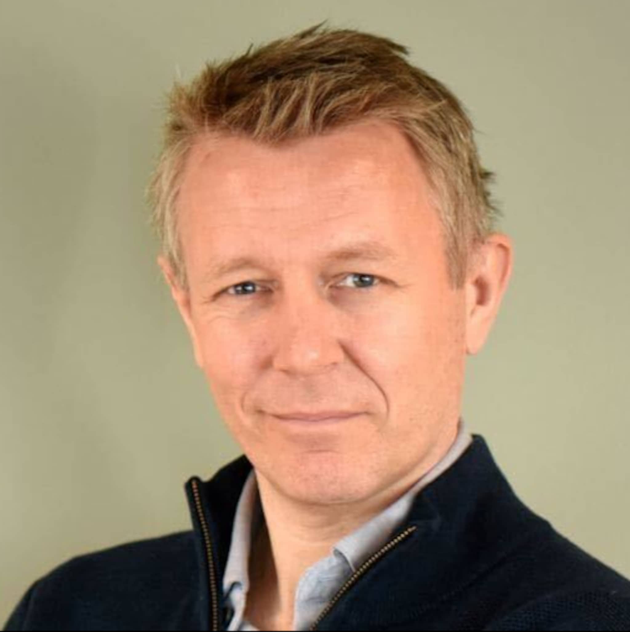 Når hverdagsheltene ikke kommer hjem: - Denne hendelsen blir aldri glemt