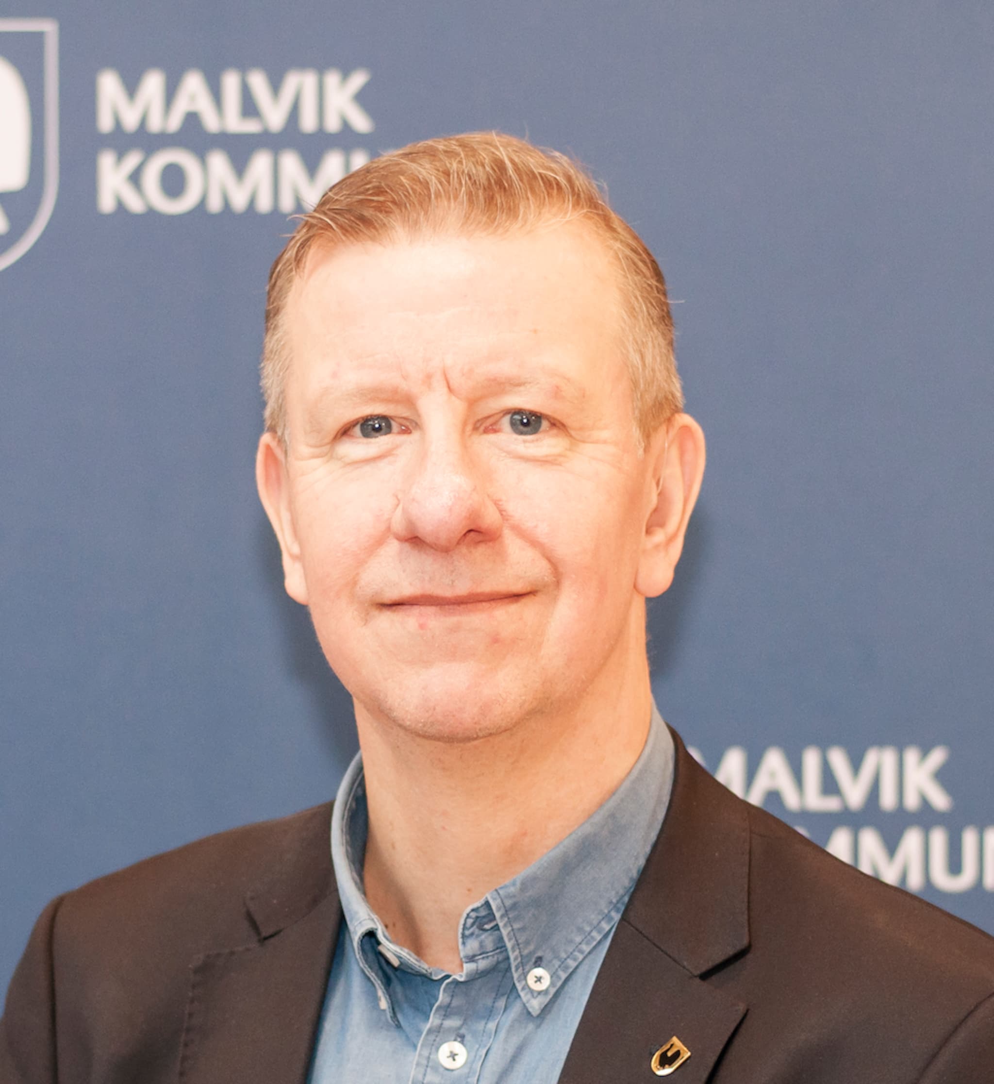 Malvik tester ut alternativ