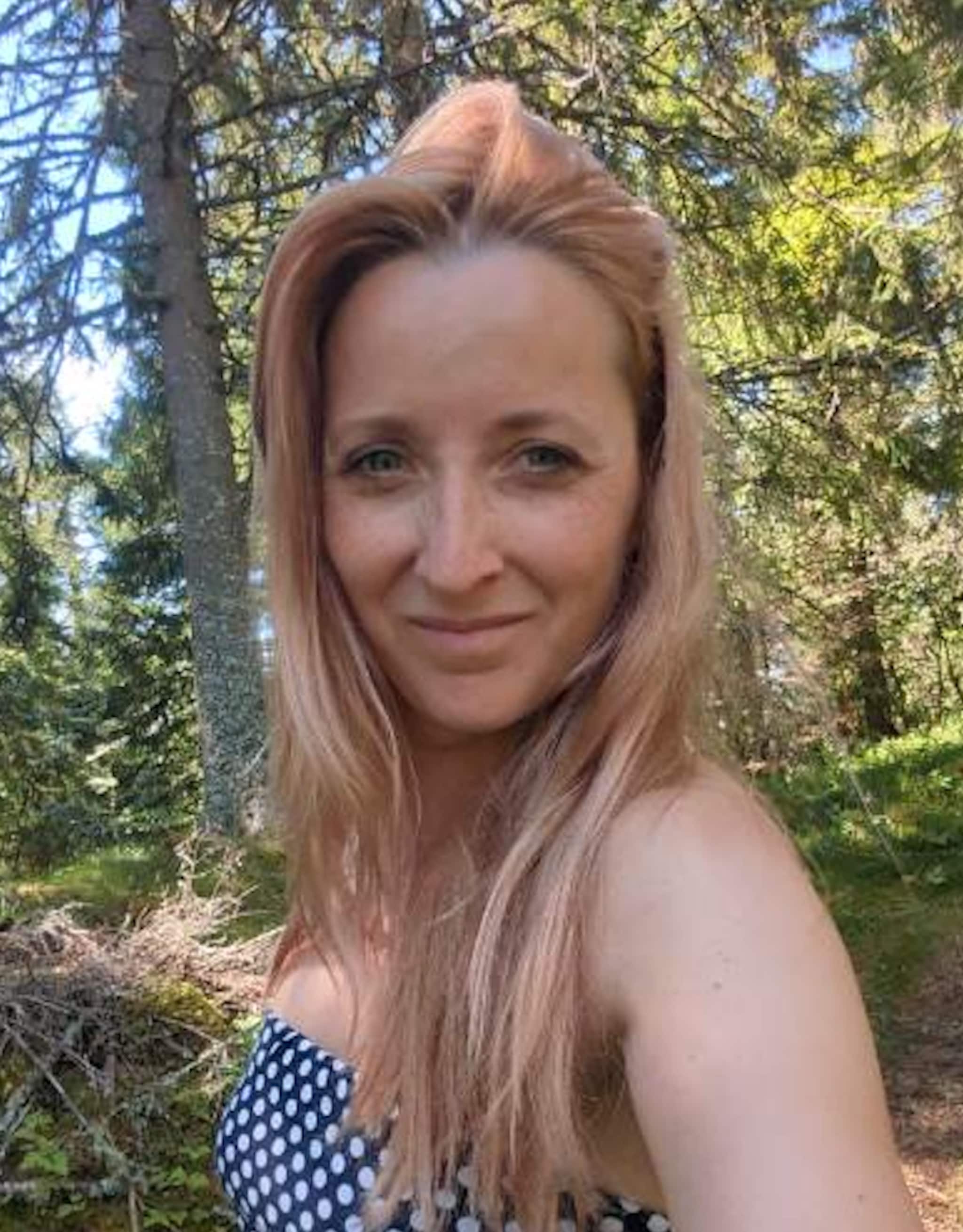 Hot Ladies Night i Trondheim: - Mannfolkene er jo selvsagt også invitert