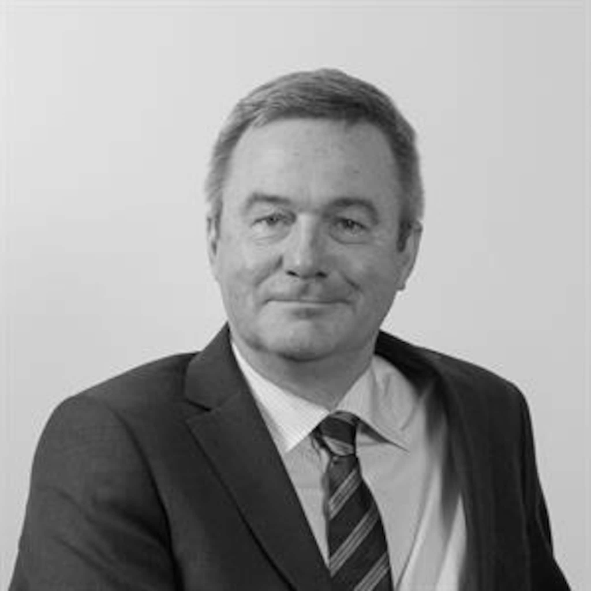 Dagsturhytte-satsingen fortsetter i Trøndelag