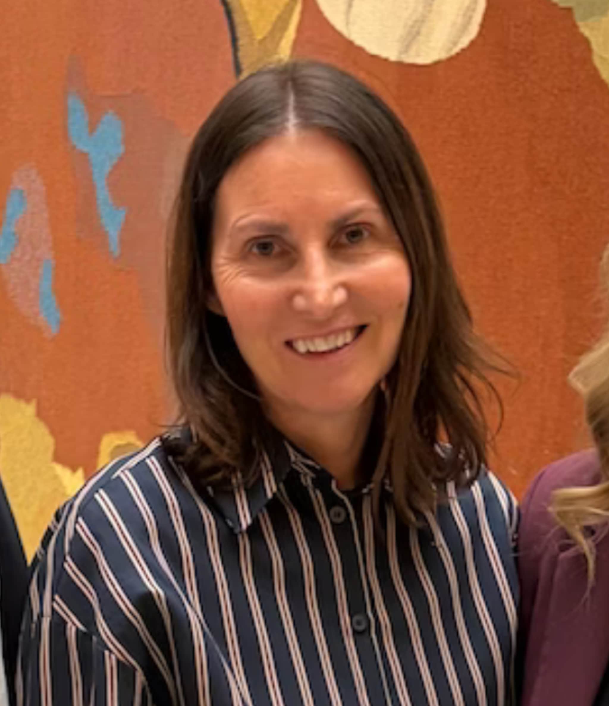 Unicare Røros: Brutal påskemelding fra helseministeren